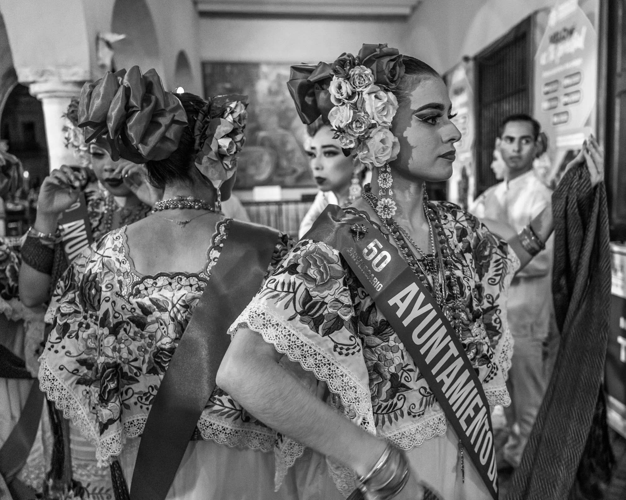 Aniversario for InvisibleMan.Photography-14.jpg