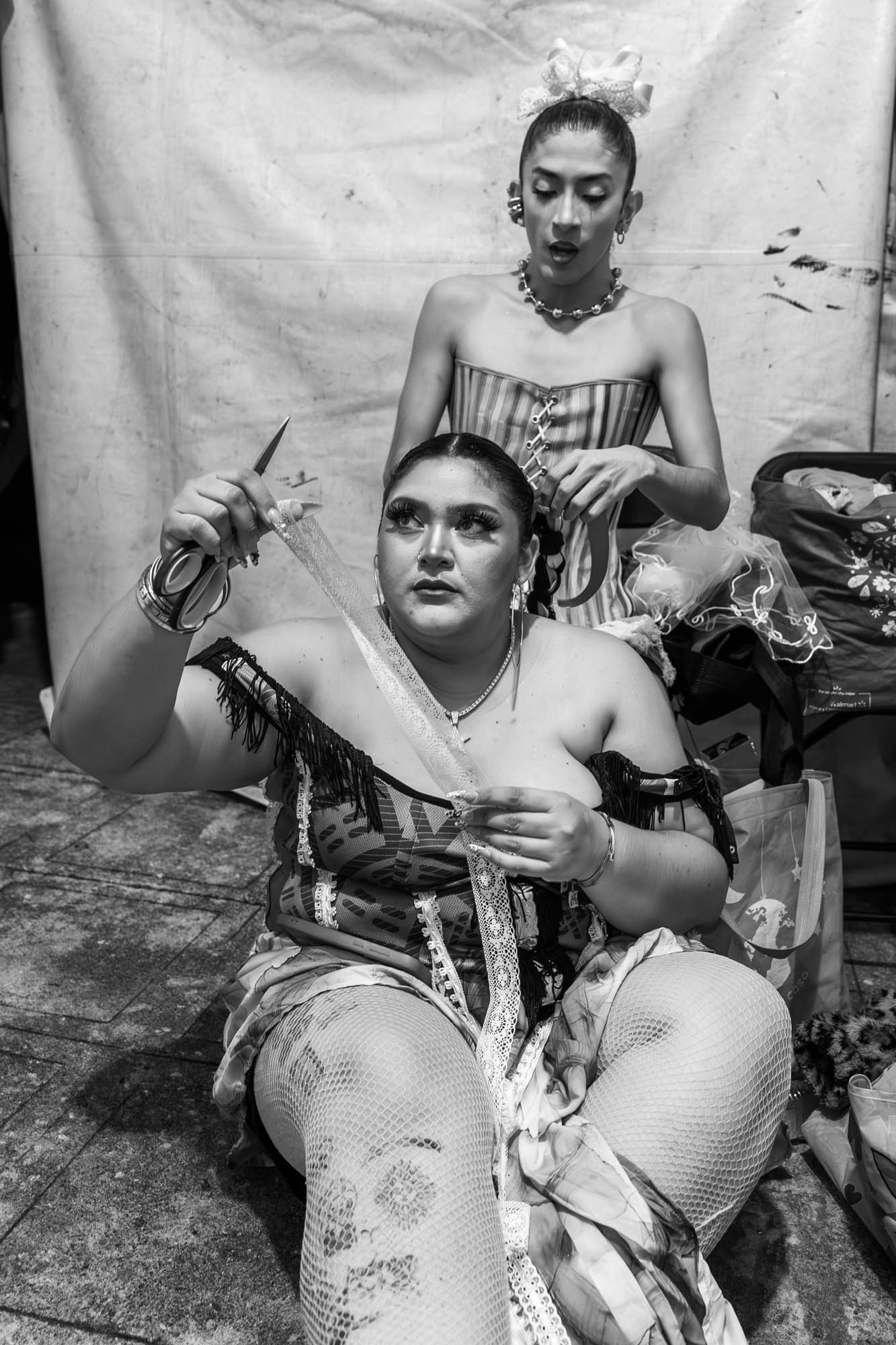 Fashion Week for InvisibleMan.Photography-18.jpg