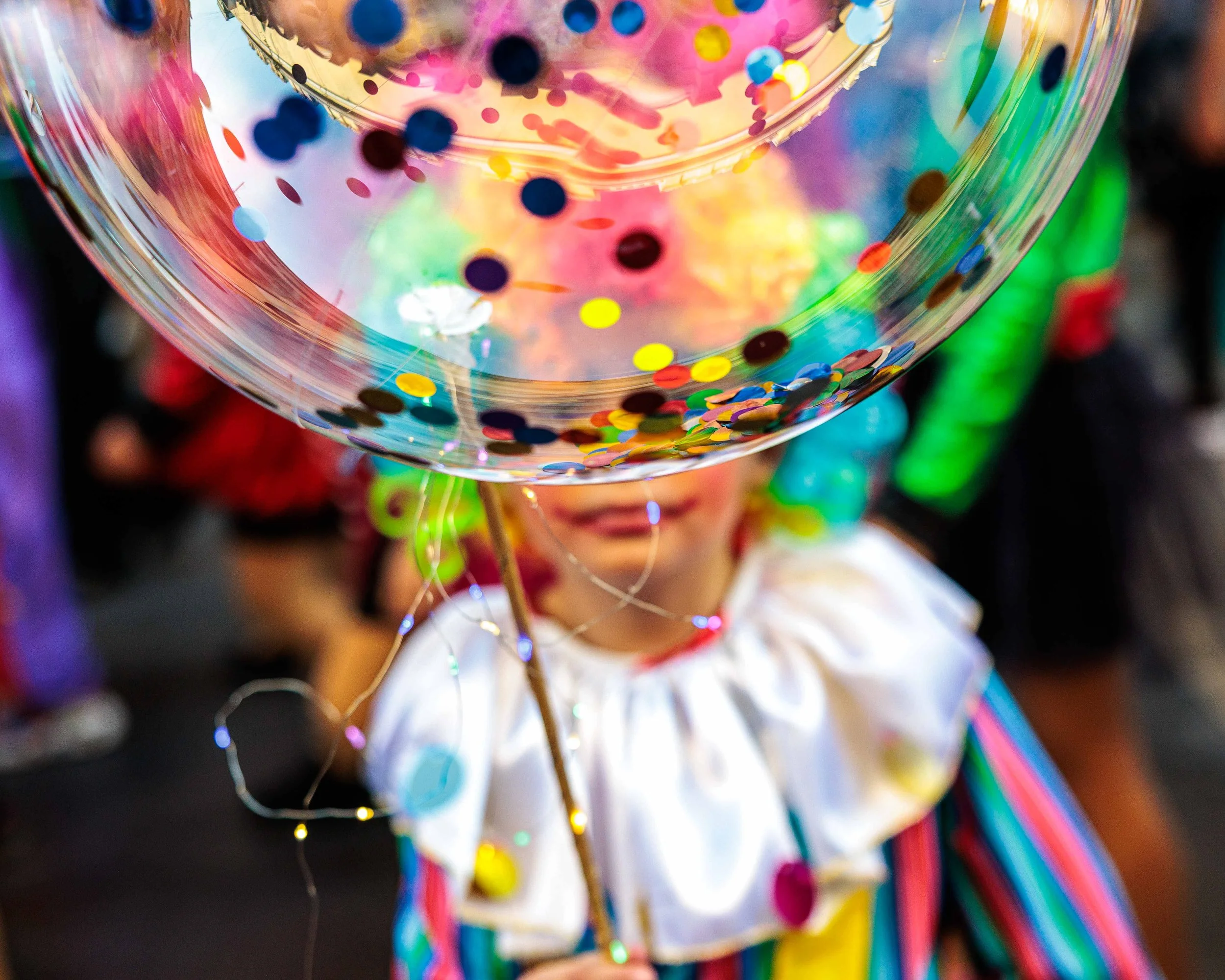 Desfile Infantil de Carnaval for InvisibleMan.Photography-7.jpg
