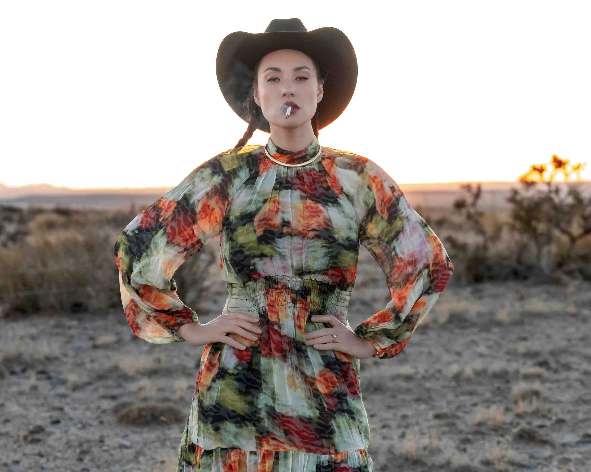 My Muse for InvisibleMan.Photography-25.jpg