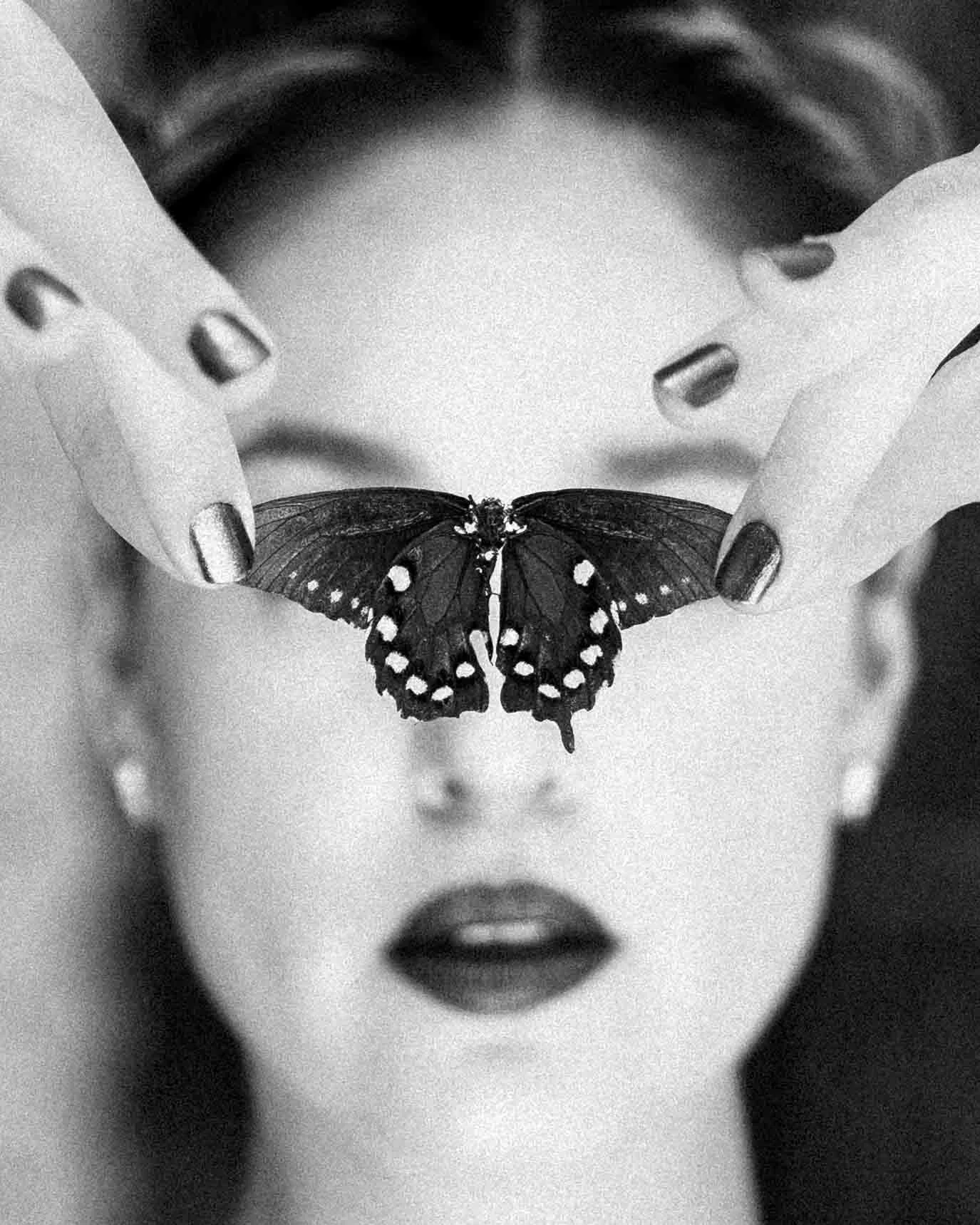 My Muse for InvisibleMan.Photography-10.jpg