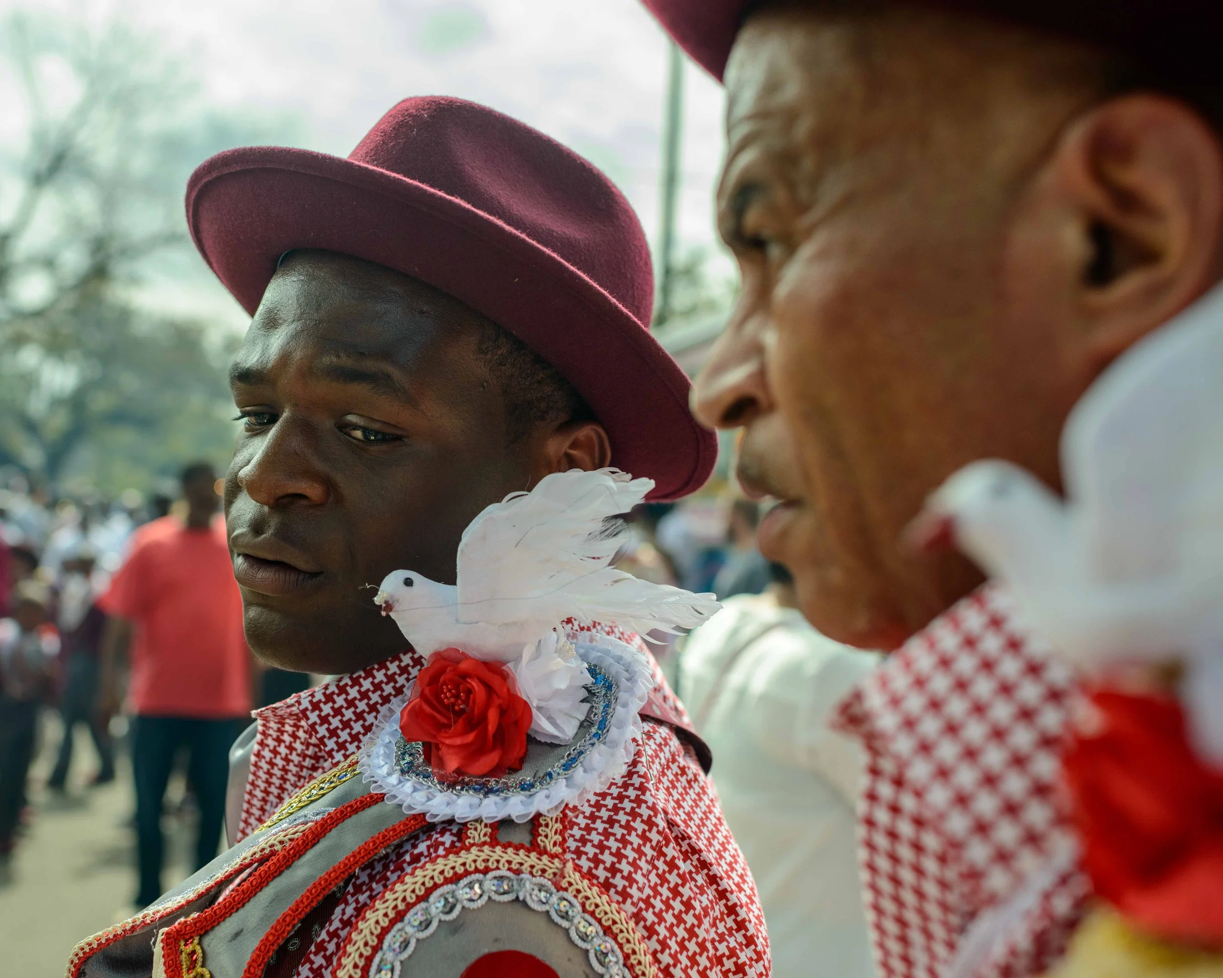 Portraits for InvisibleMan.Photography-19.jpg