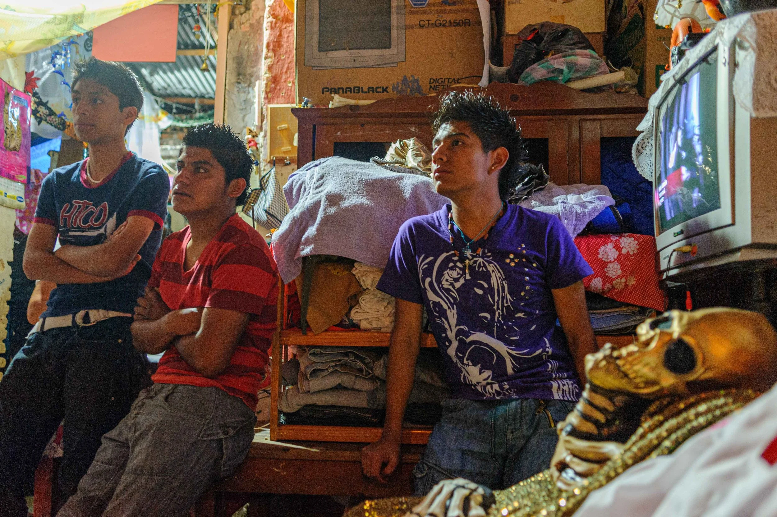 Día de los Muertos for InvisibleMan.Photography-7.jpg