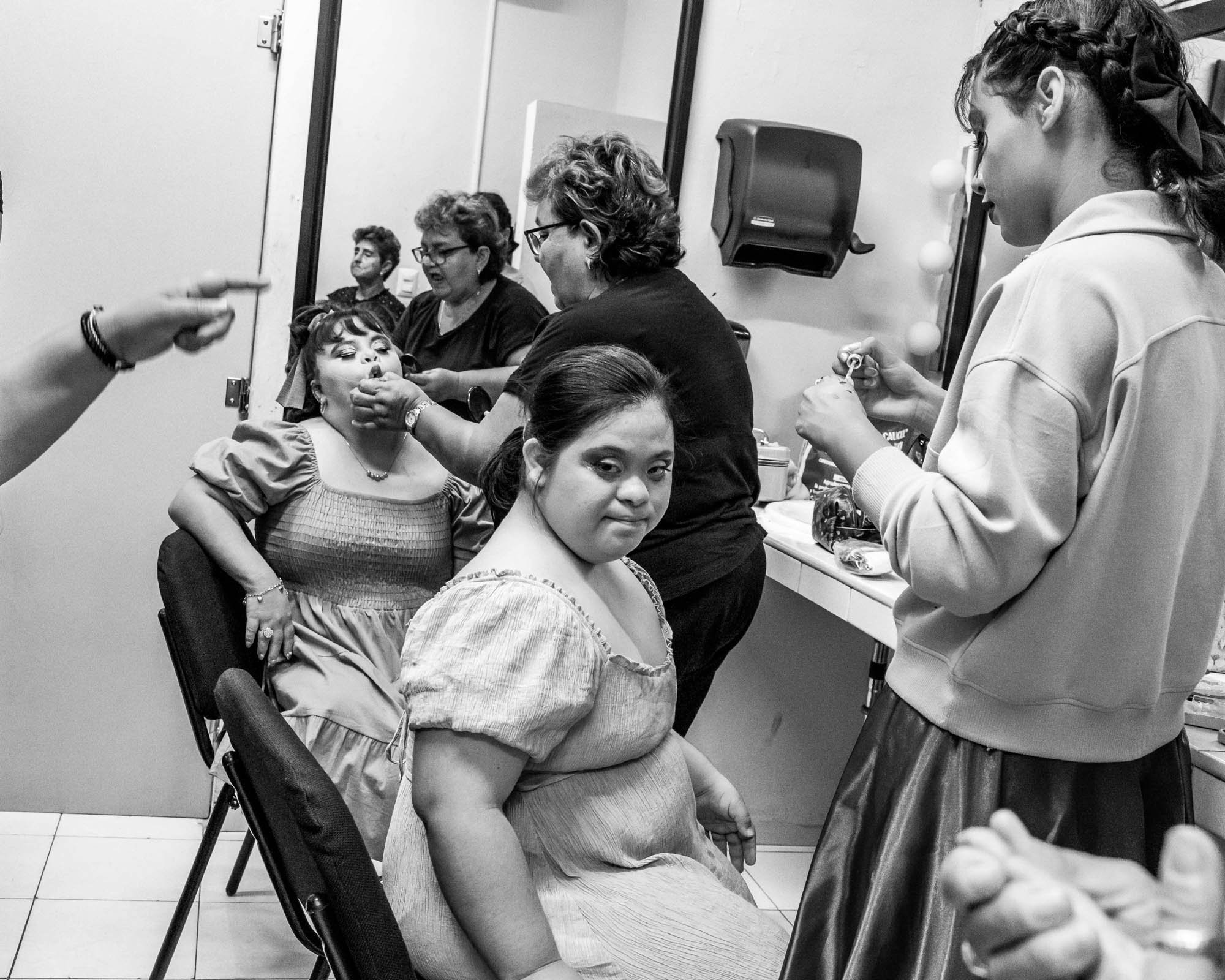 Talento for InvisibleMan.Photography-11.jpg