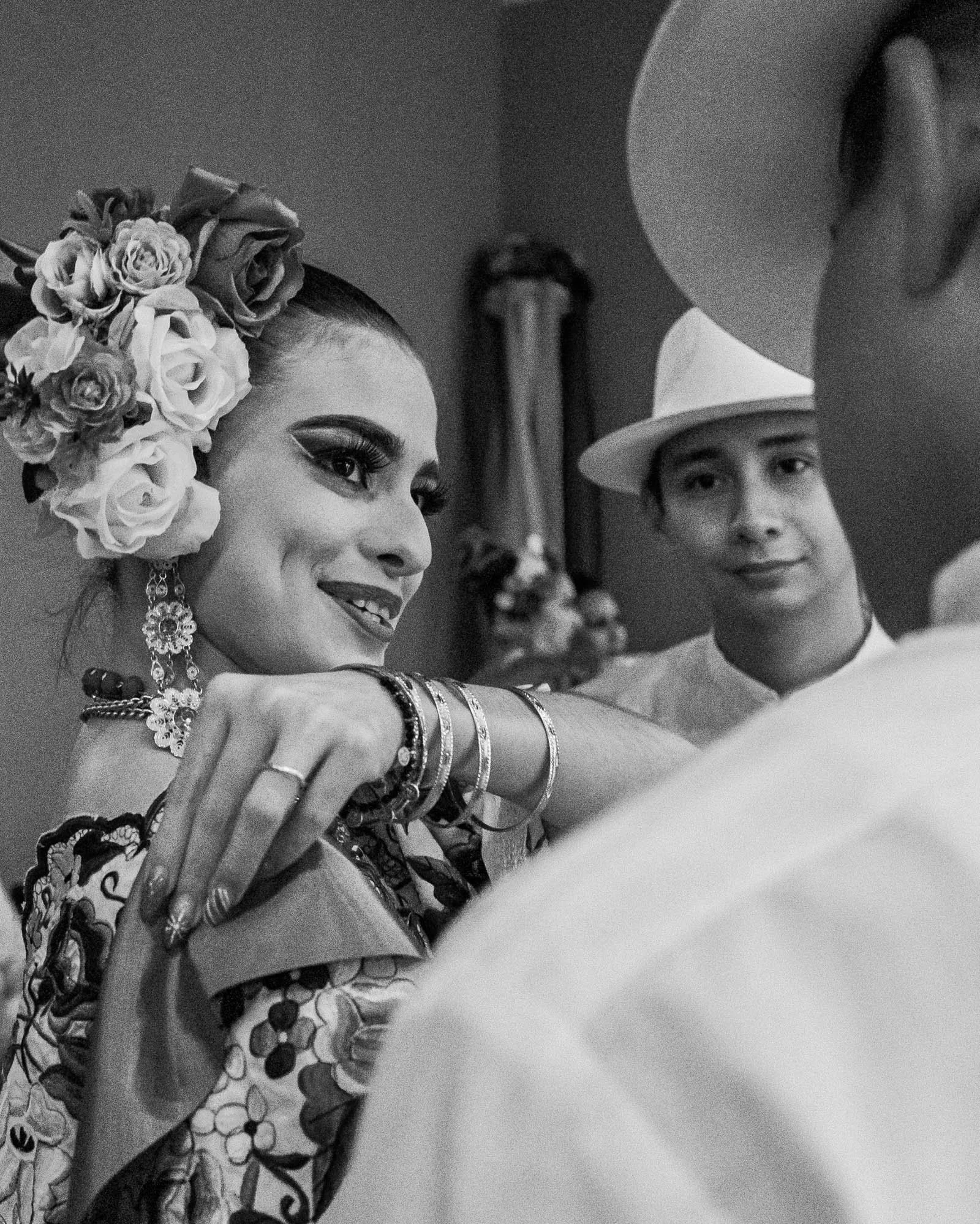 Aniversario for InvisibleMan.Photography-3.jpg