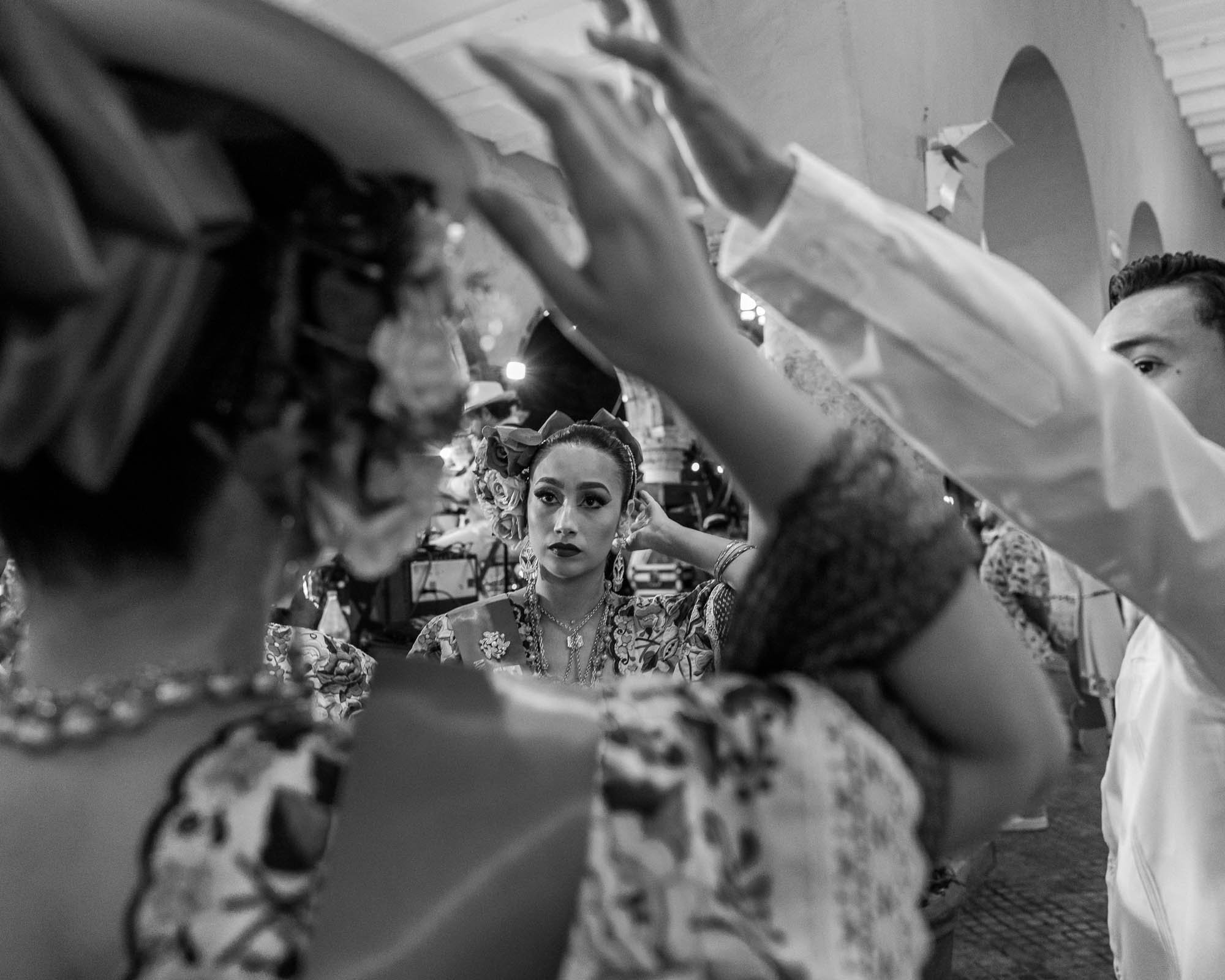 Aniversario for InvisibleMan.Photography-13.jpg