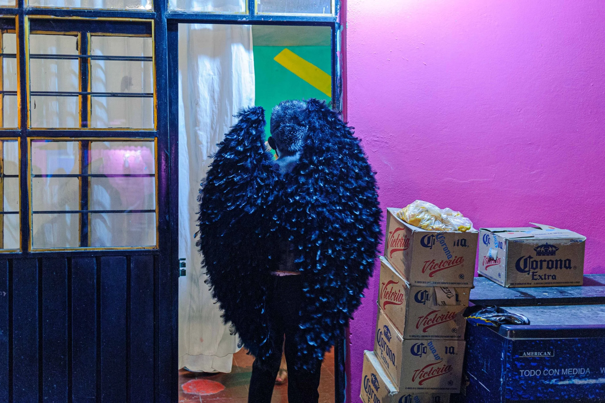 Día de los Muertos for InvisibleMan.Photography-10.jpg