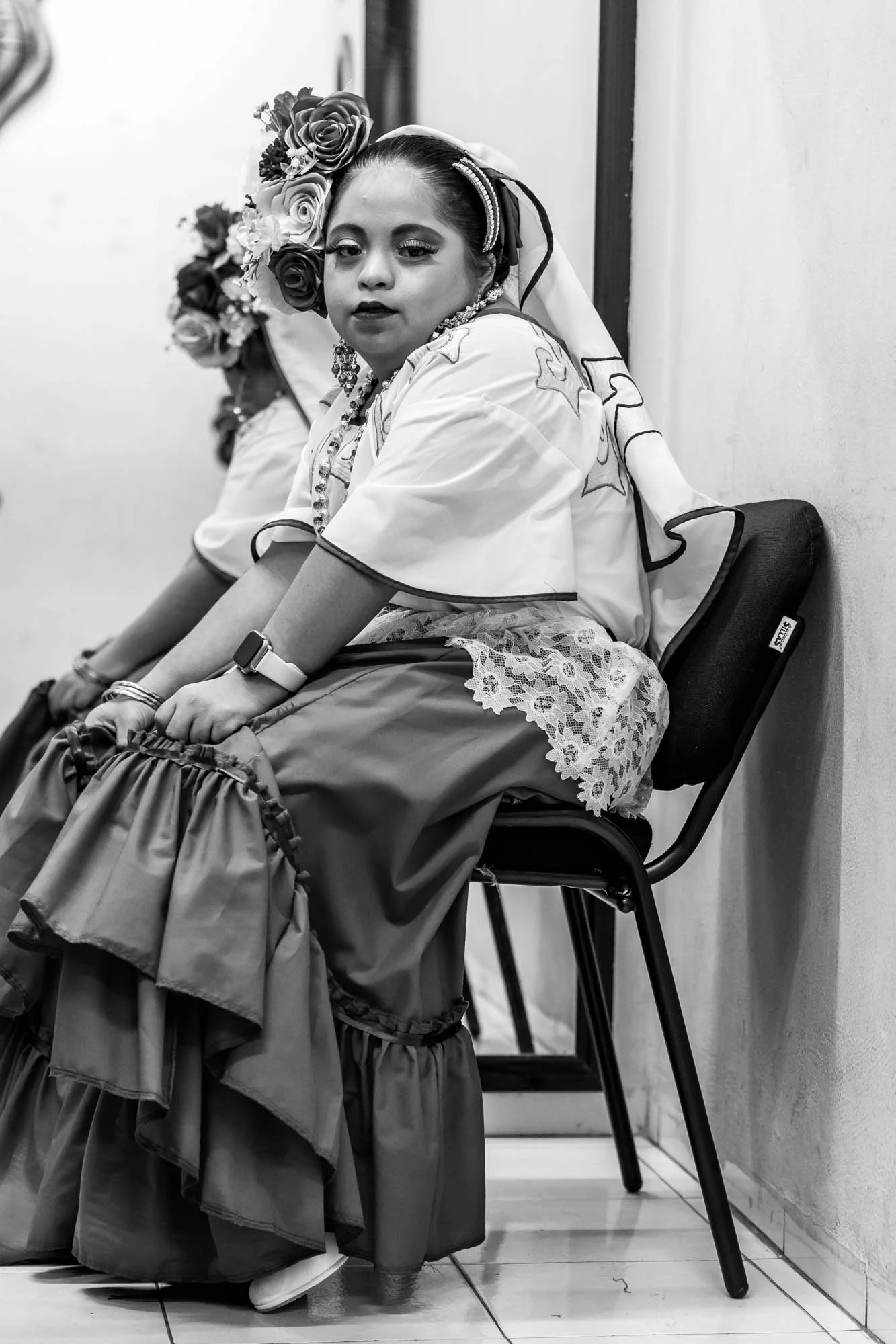 Talento for InvisibleMan.Photography-4.jpg