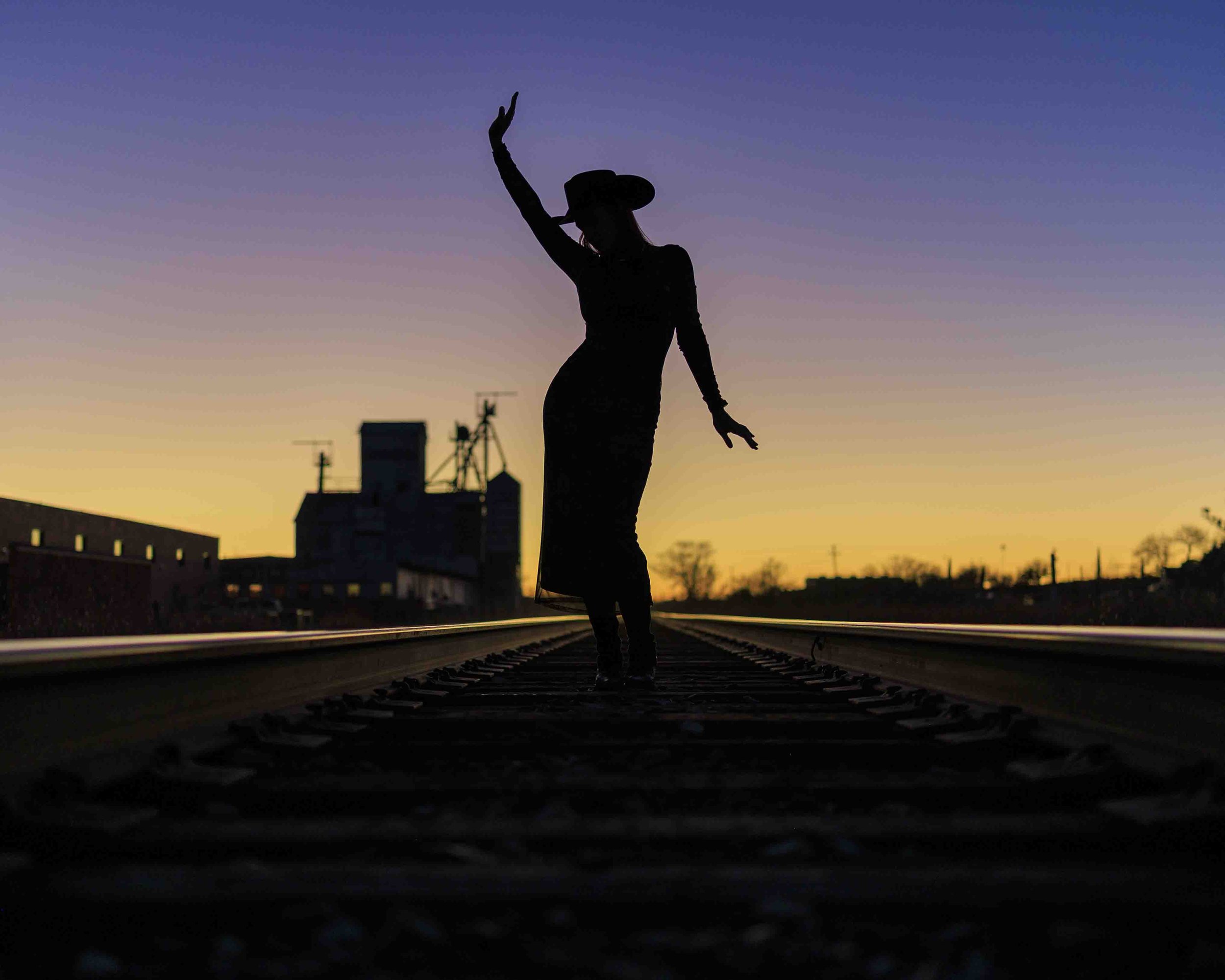 My Muse for InvisibleMan.Photography-8.jpg