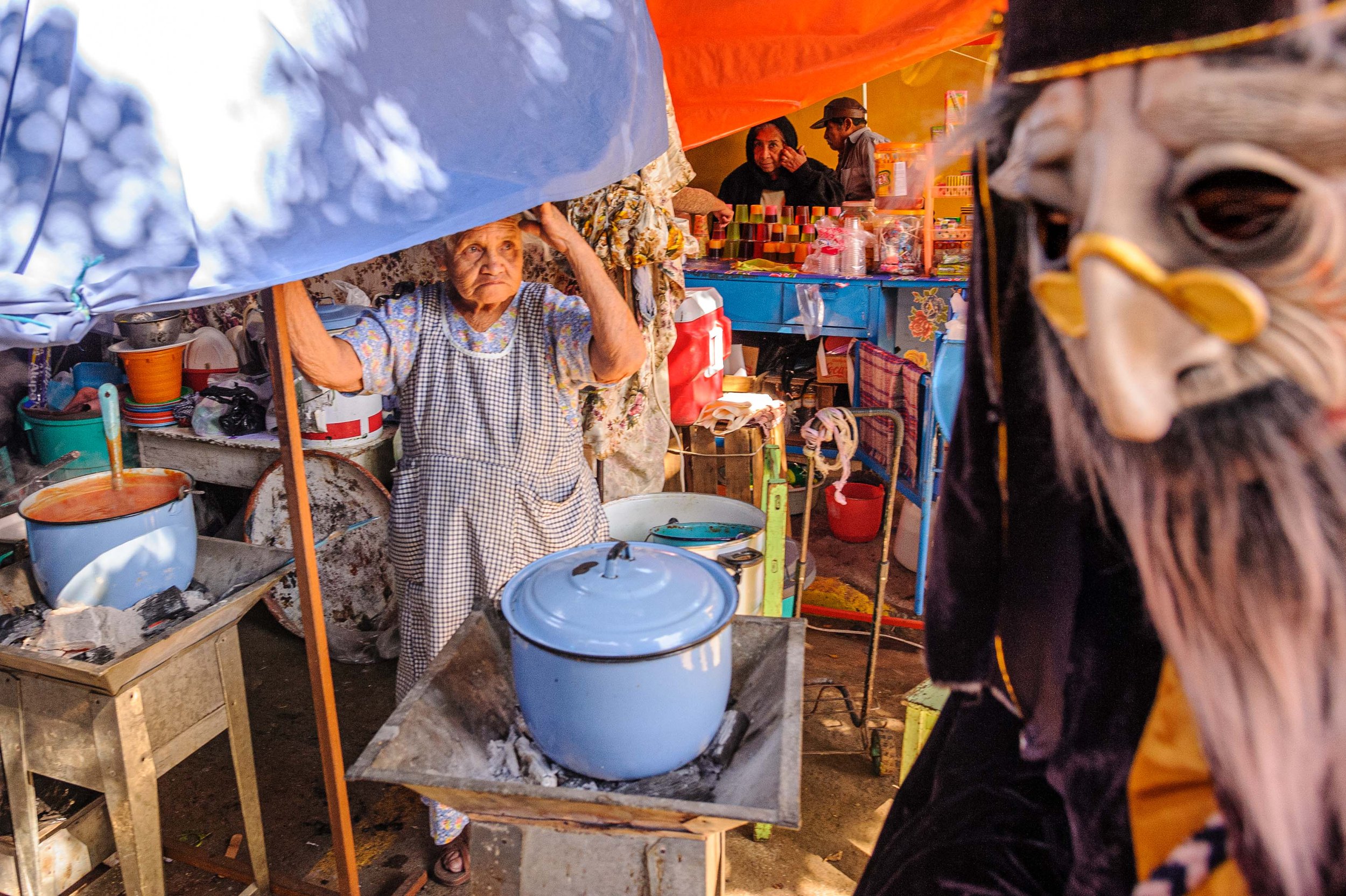 Día de los Muertos for InvisibleMan.Photography-6.jpg