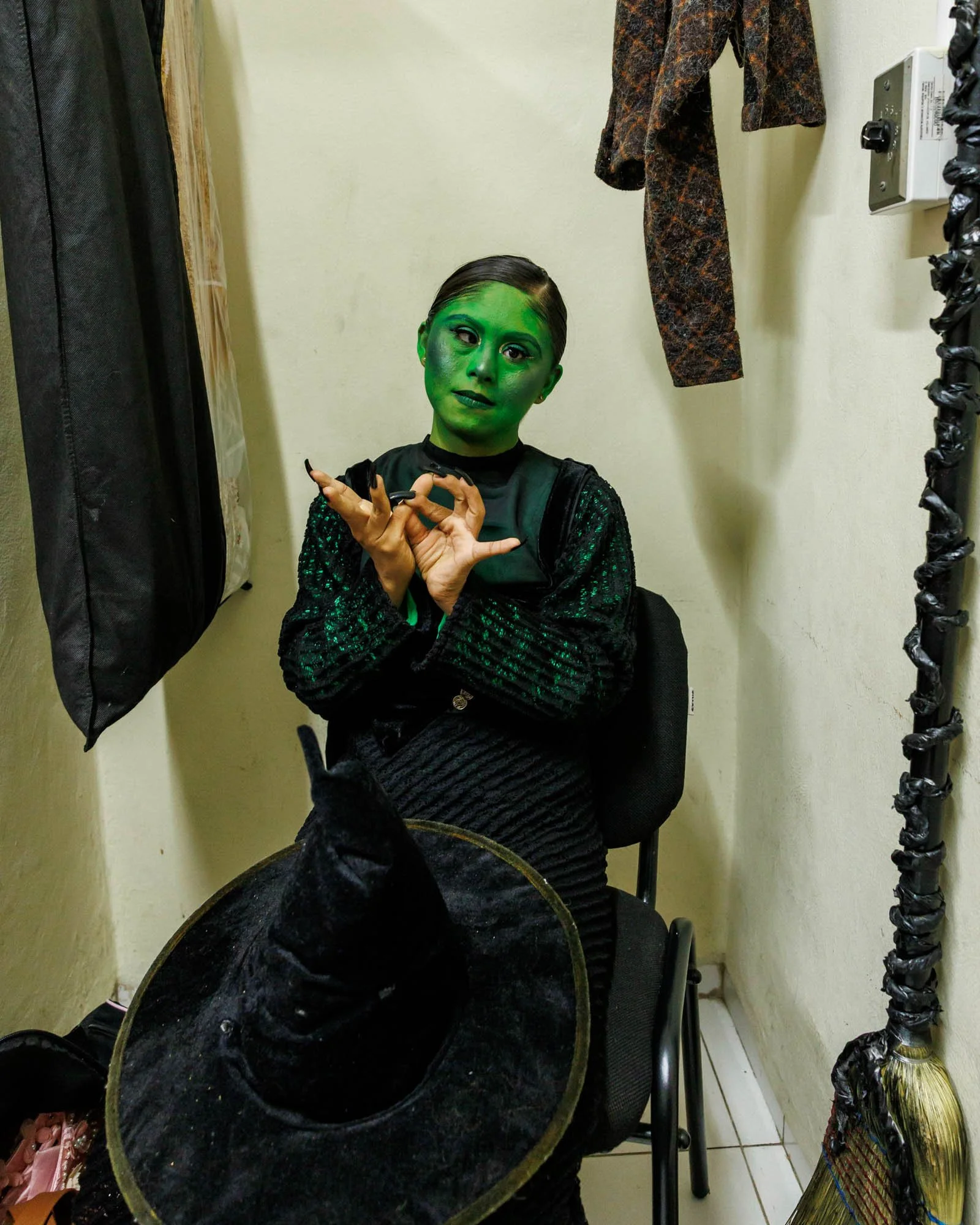 Talento for InvisibleMan.Photography-8.jpg