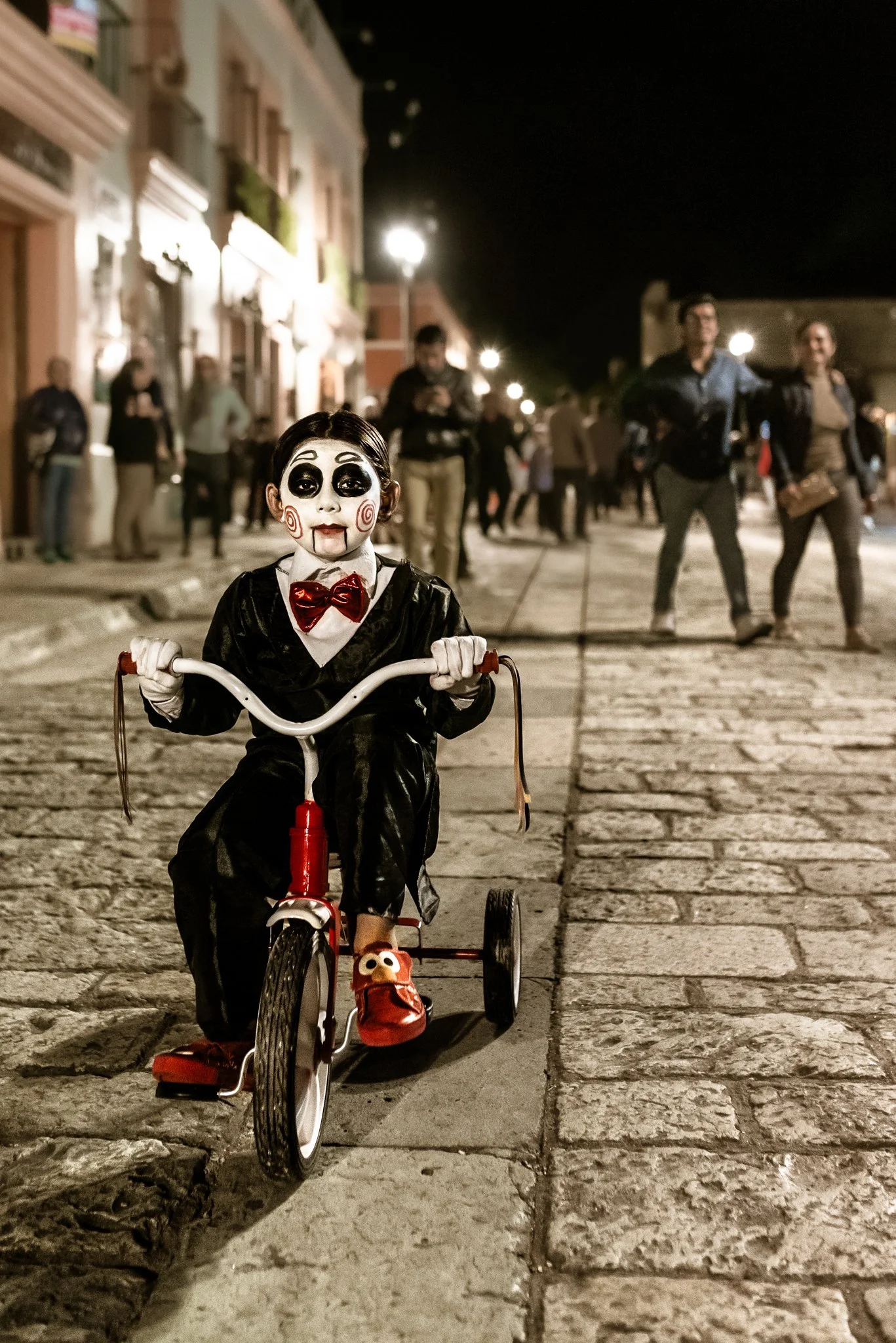 Día de los Muertos for InvisibleMan.Photography-14.jpg