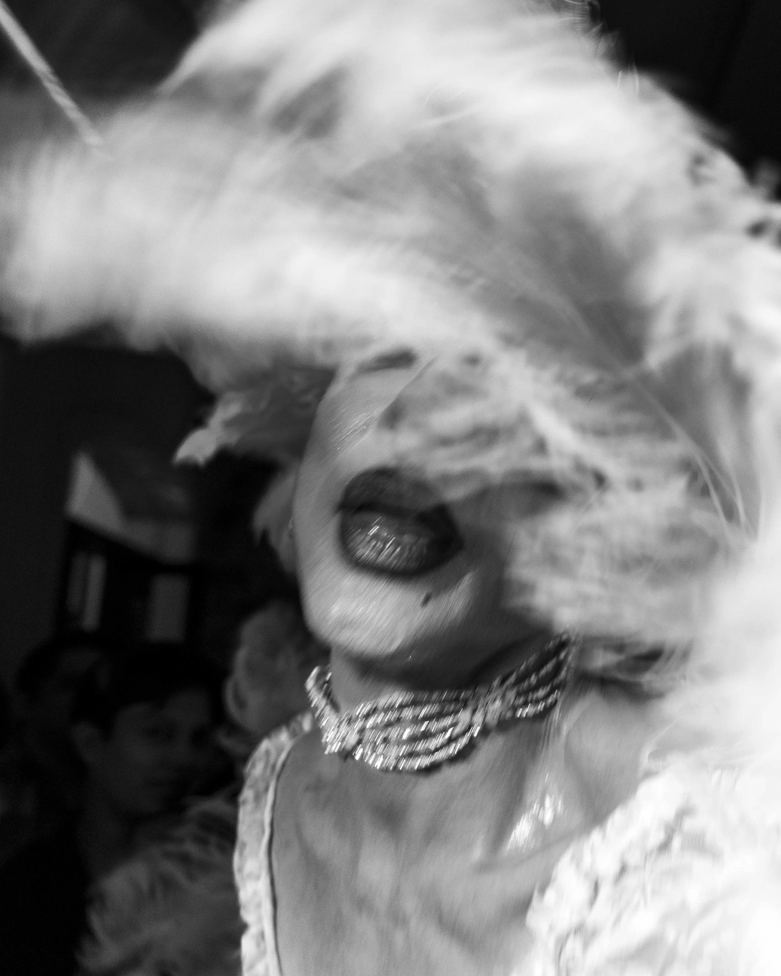 Diego Cerón's 20th Anniversary for InvisibleMan.Photography-16.jpg