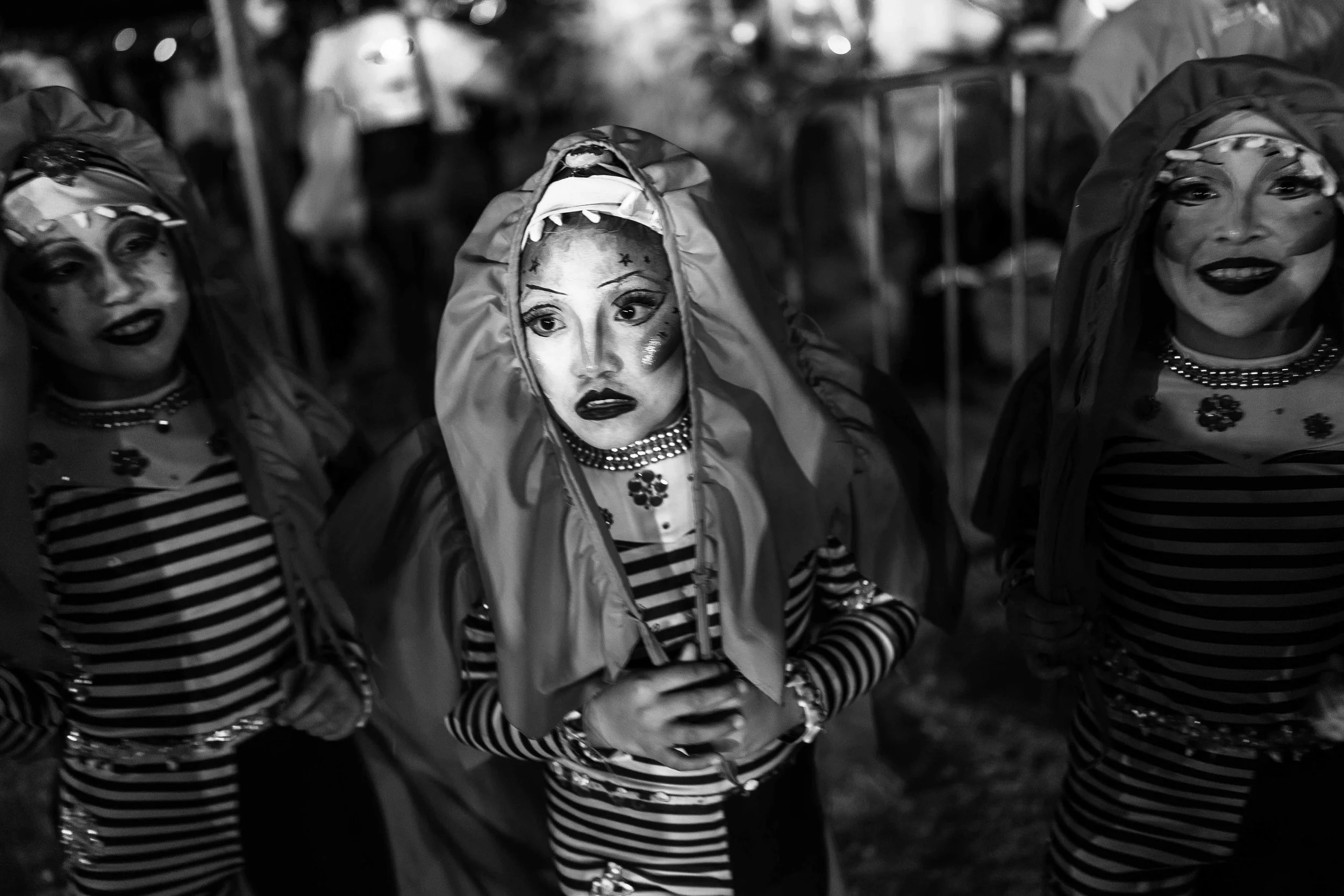 Concurso de Comparsas for InvisibleMan.Photography-10.jpg