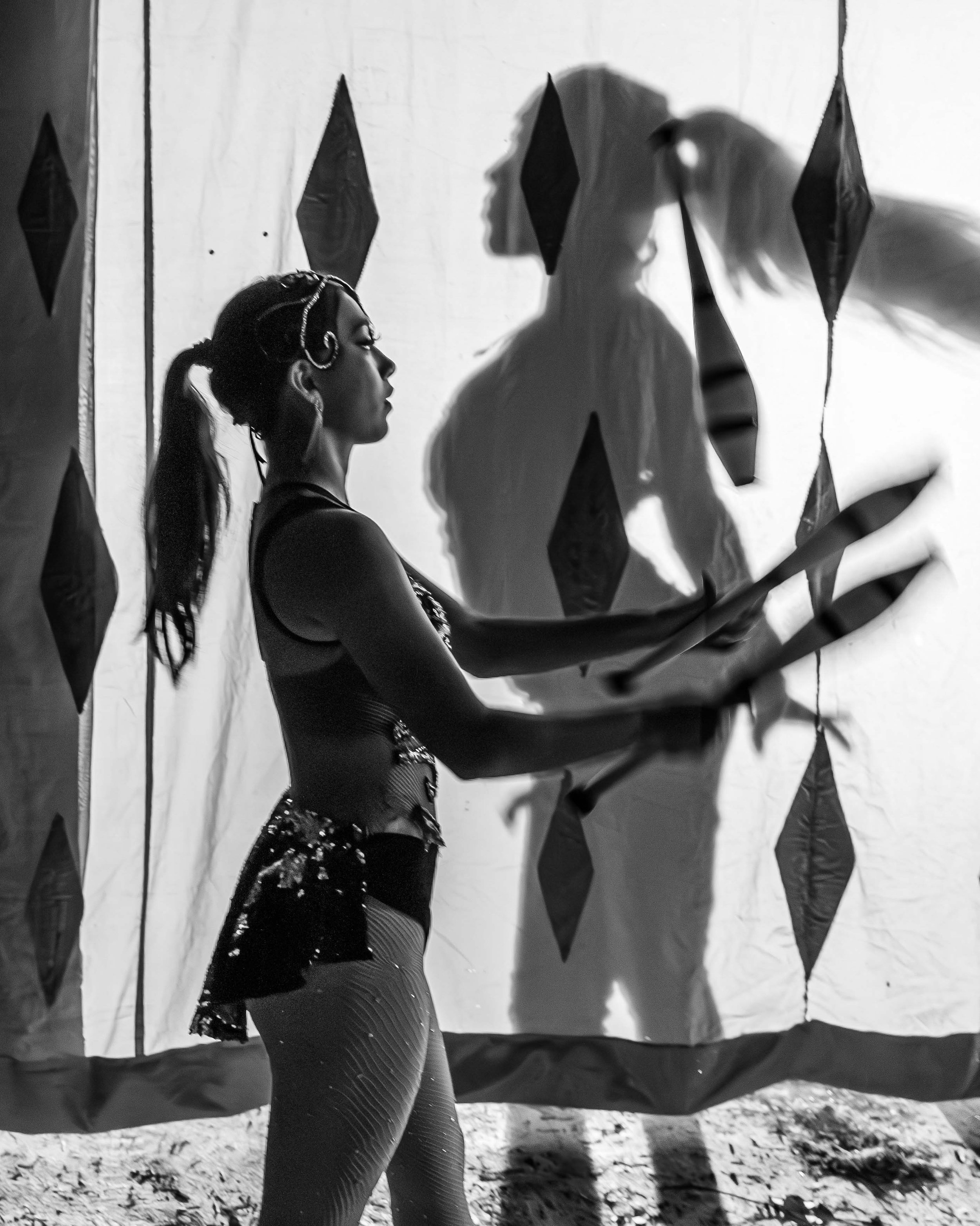 Forever Circus for InvisibleMan.Photography-5.jpg