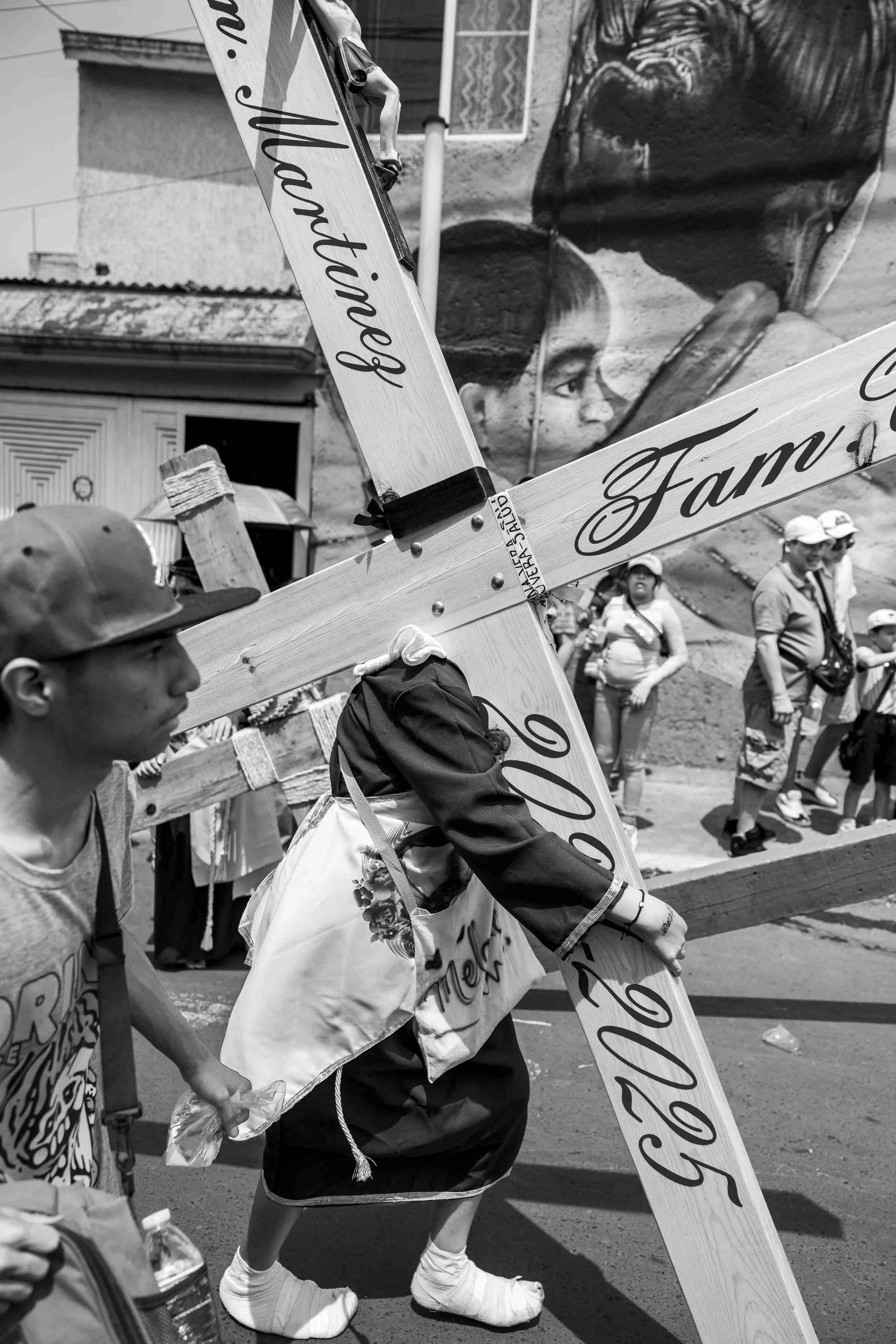 Pasión de Cristo for InvisibleMan.Photography-5.jpg