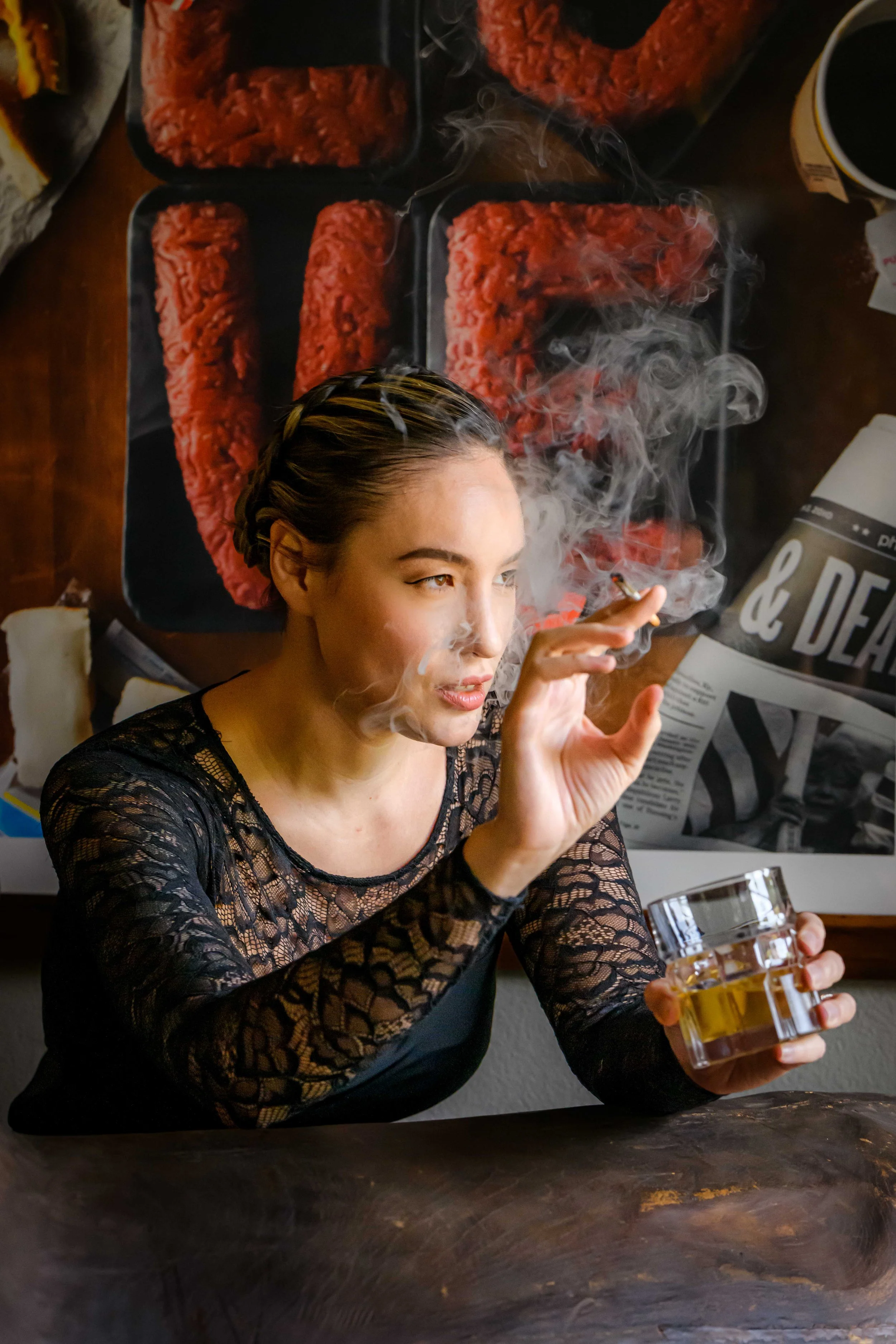 My Muse for InvisibleMan.Photography-19.jpg