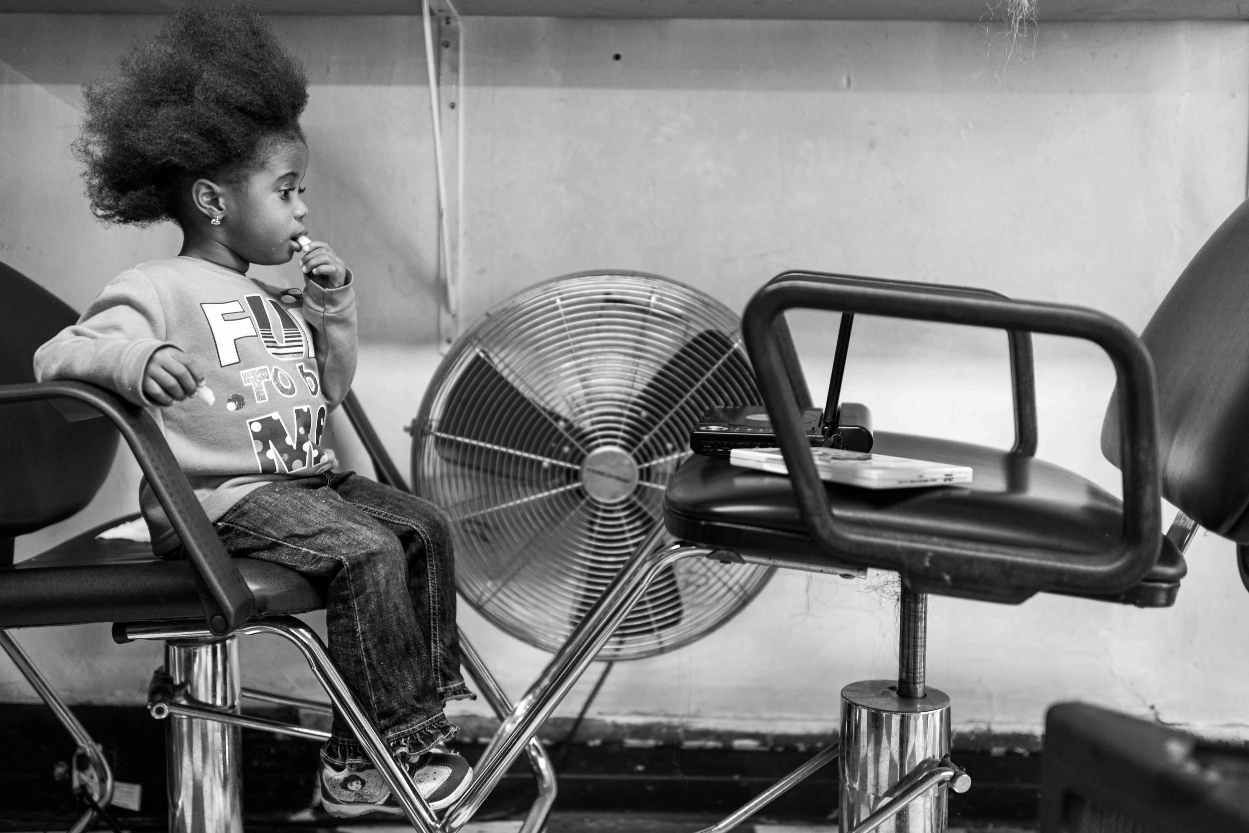 Youth for InvisibleMan.Photography-18.jpg