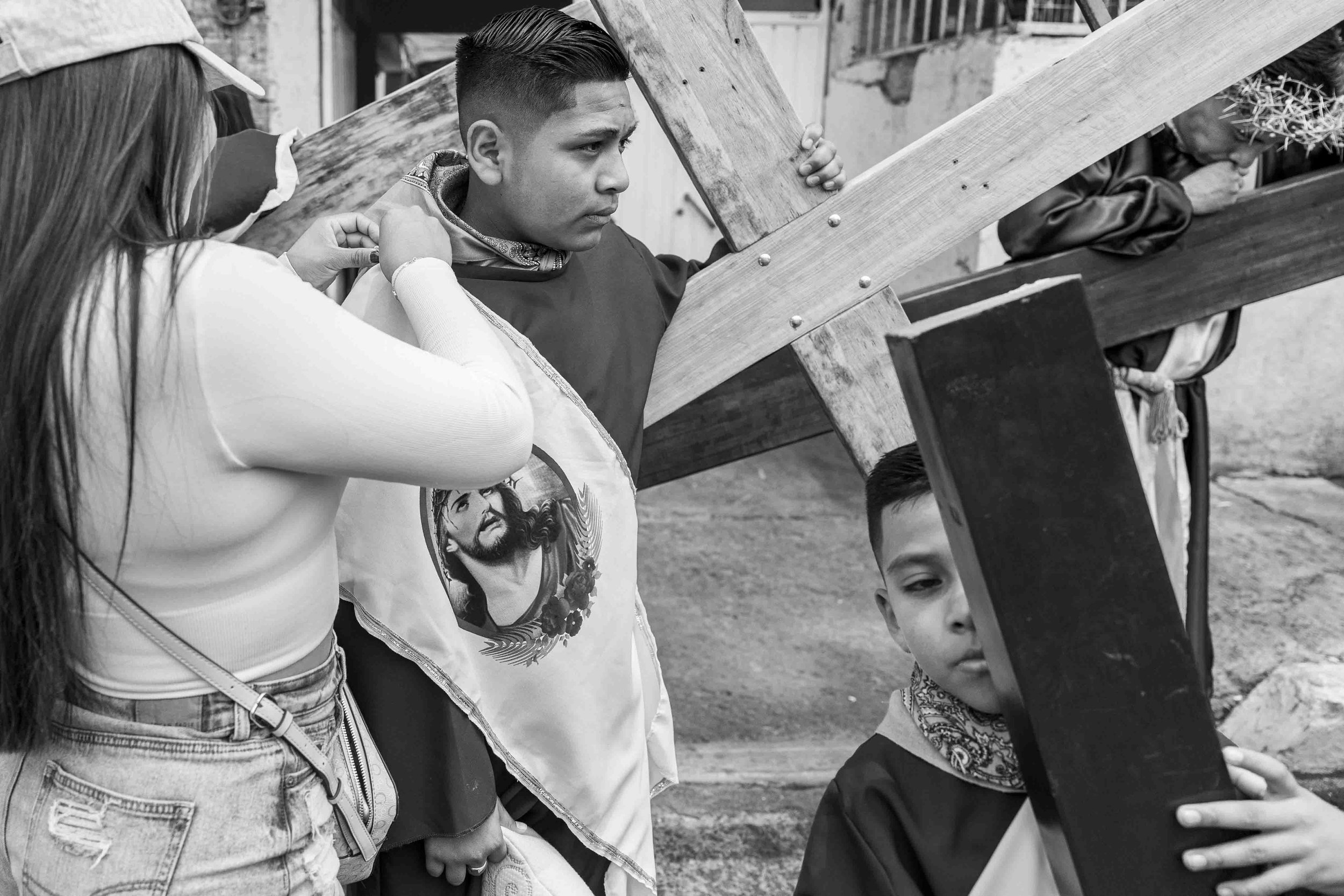 Pasión de Cristo for InvisibleMan.Photography-2.jpg