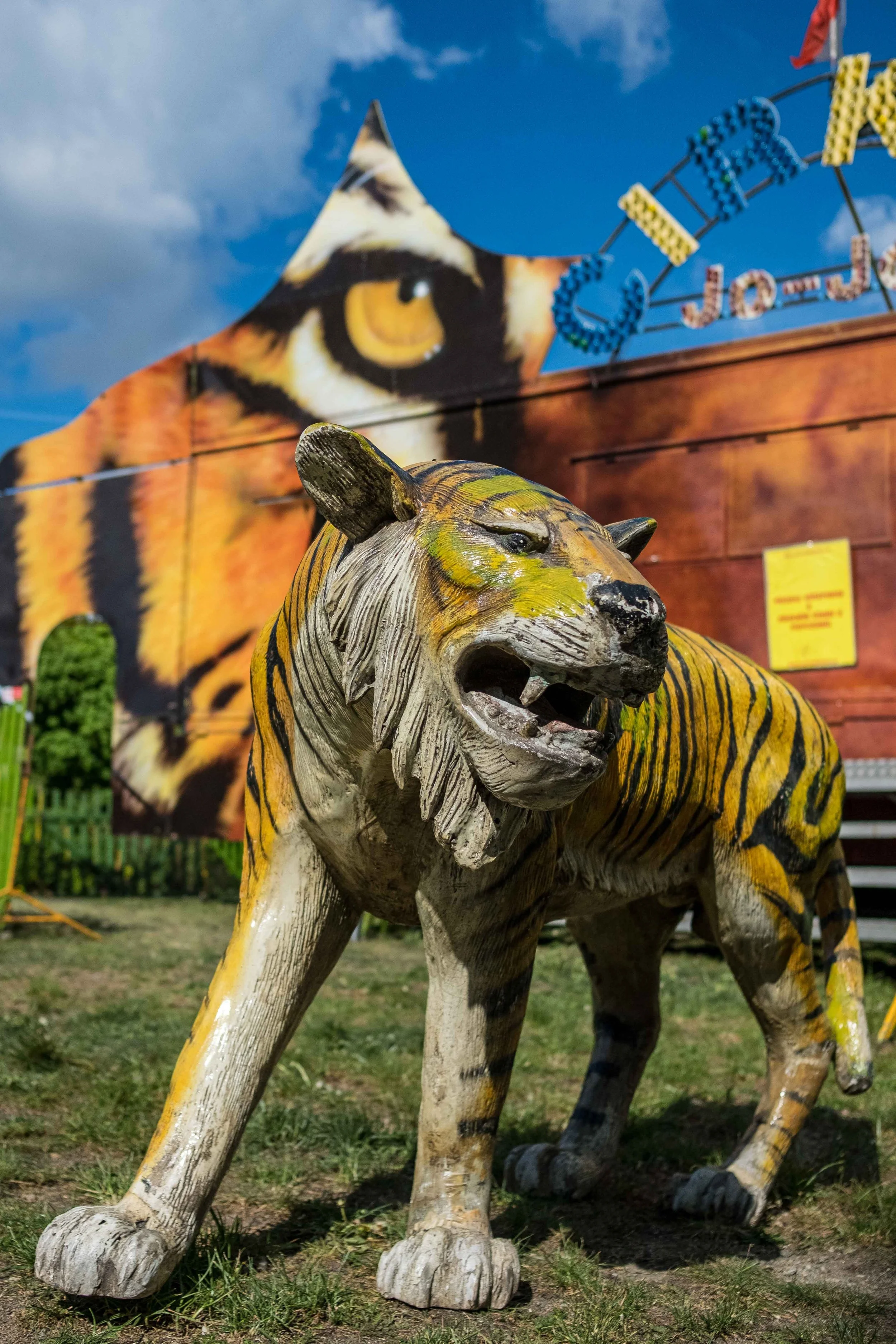 Still Life for InvisibleMan.Photography-9.jpg