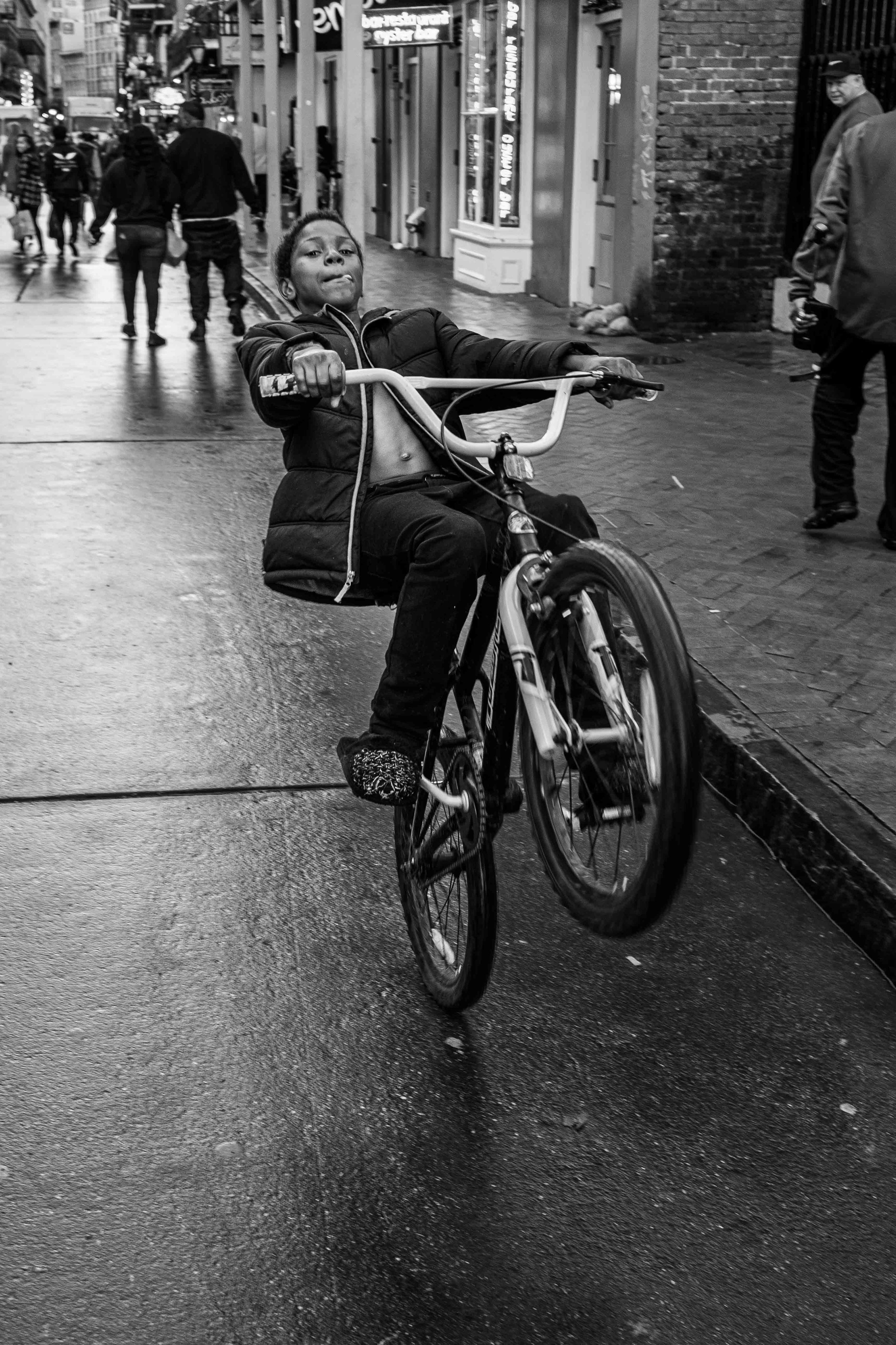 Youth for InvisibleMan.Photography-16.jpg