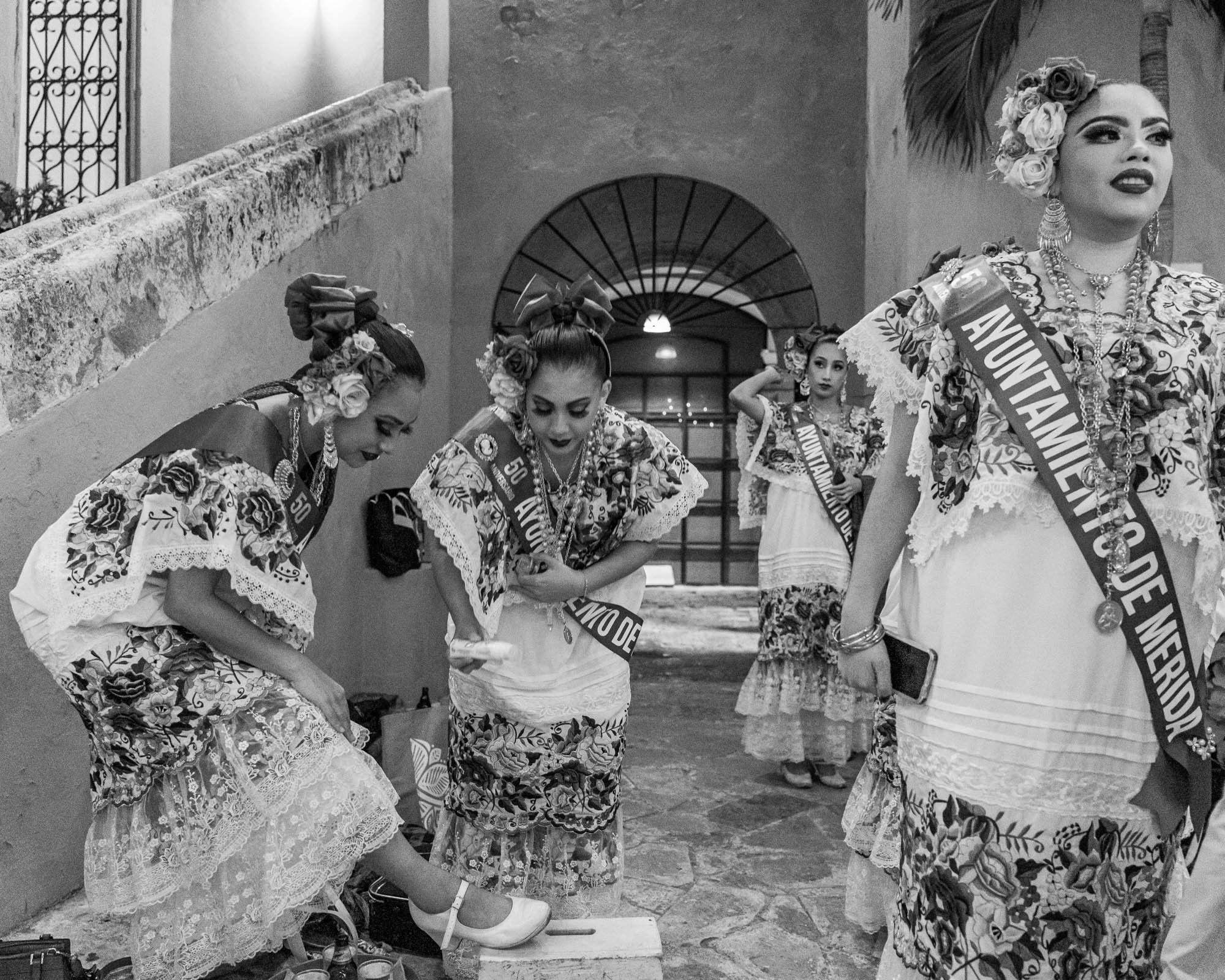 Aniversario for InvisibleMan.Photography-8.jpg