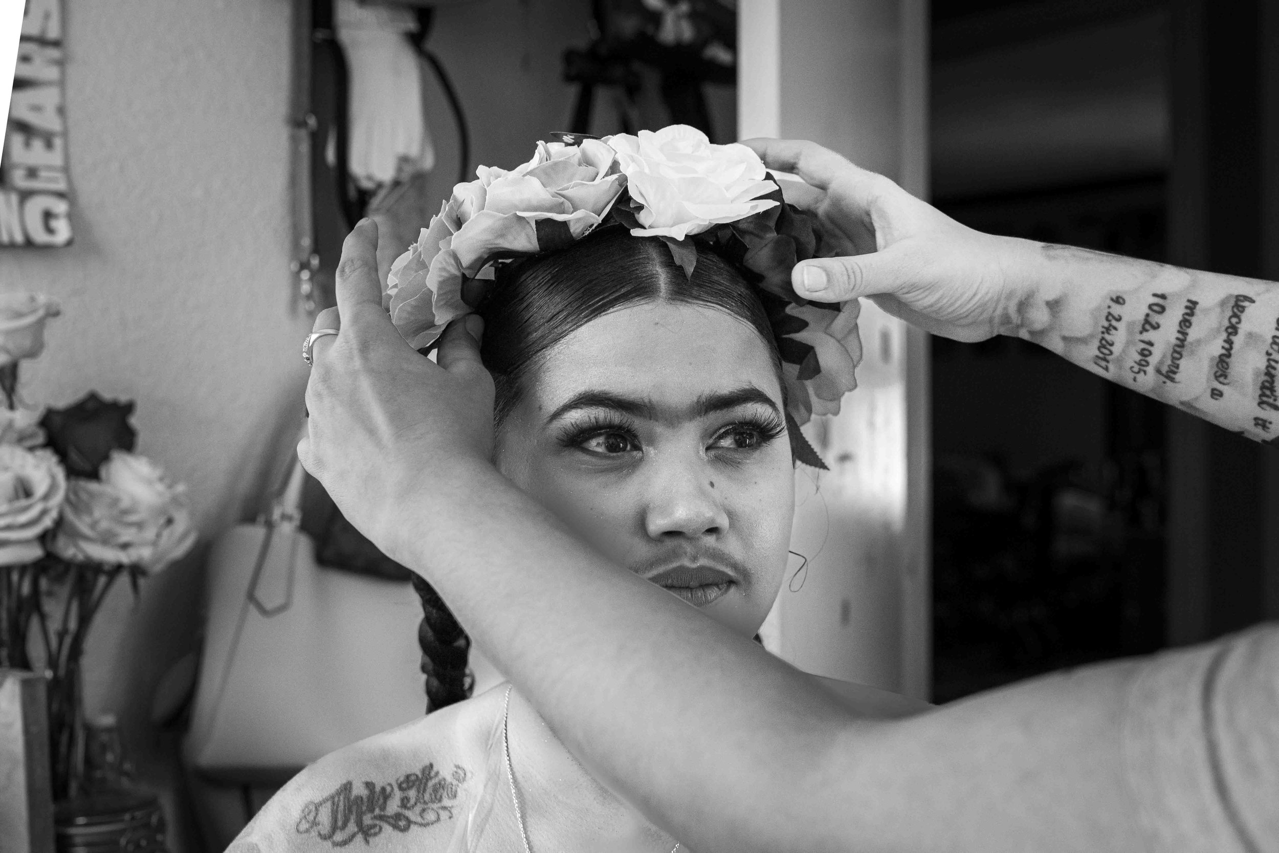 Portraits for InvisibleMan.Photography-13.jpg