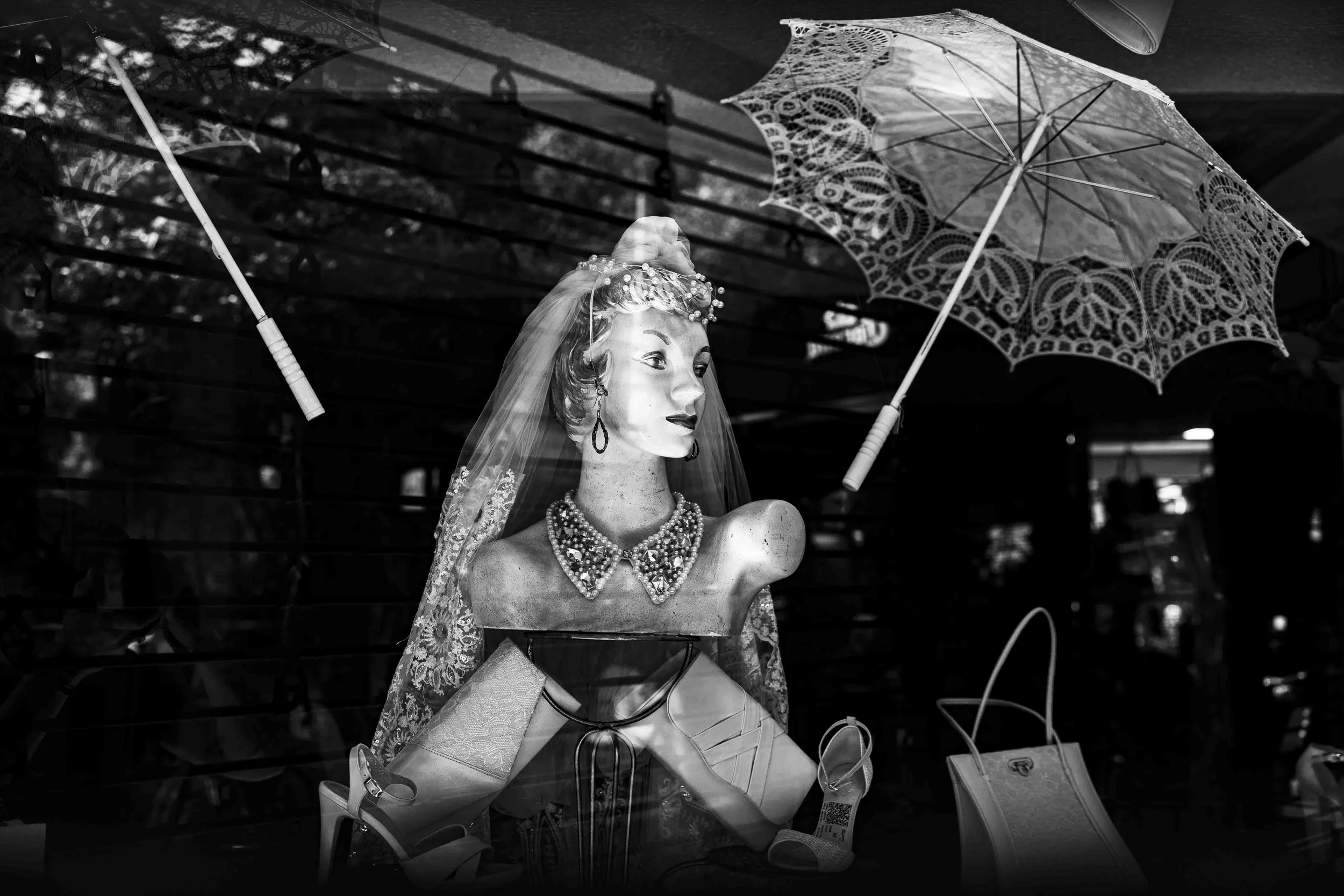 Still Life for InvisibleMan.Photography-13.jpg