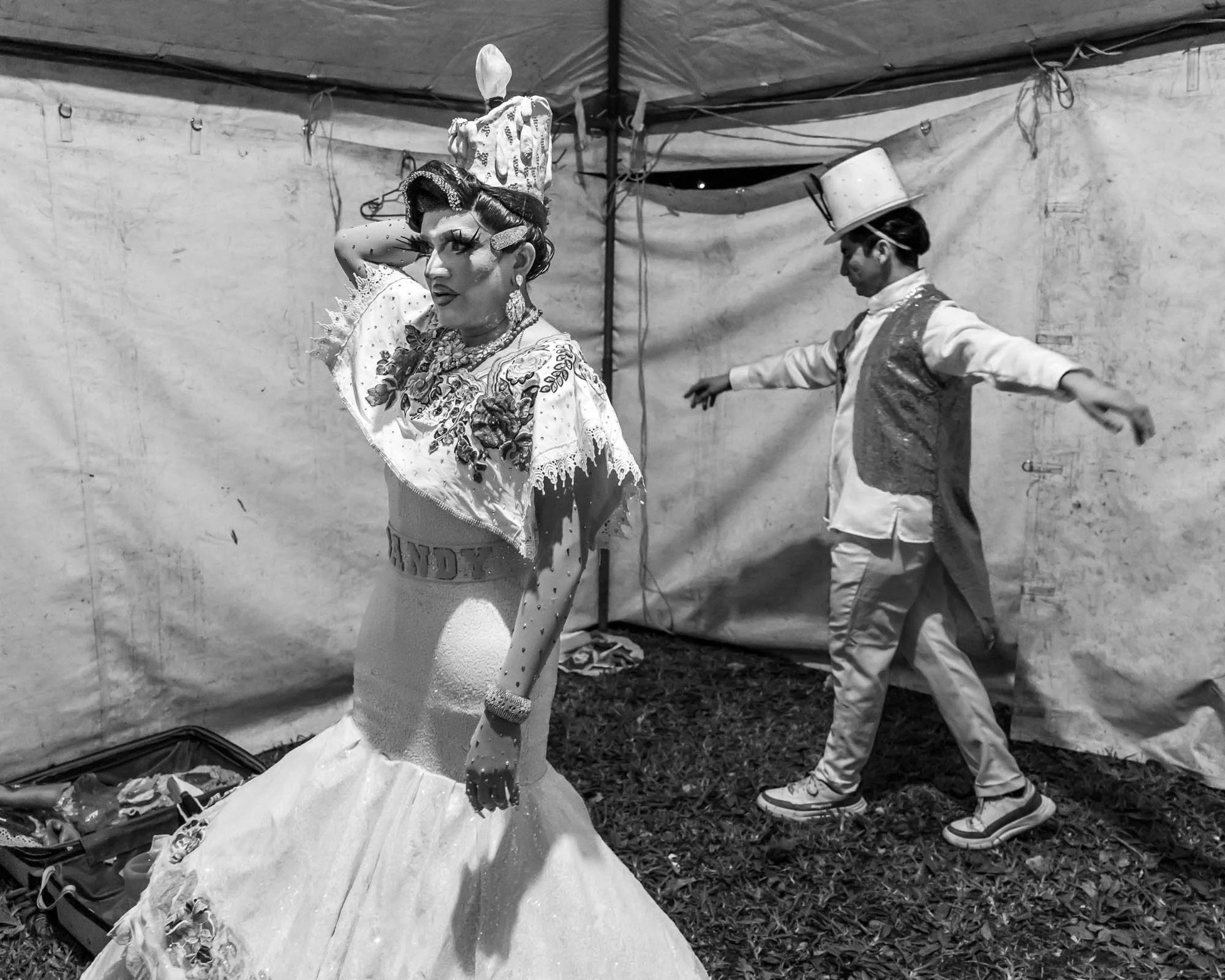 Fashion Week for InvisibleMan.Photography-14.jpg