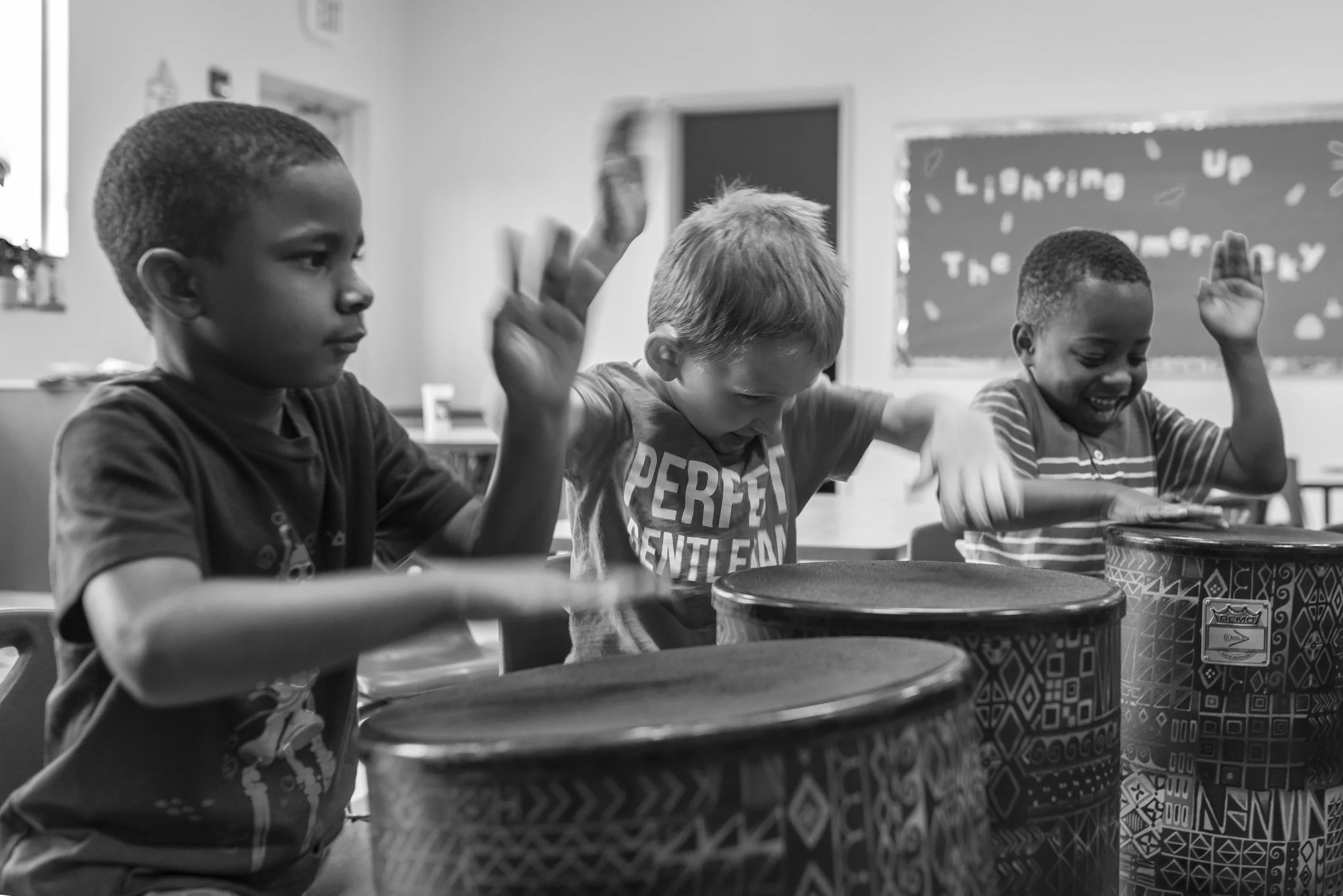 Youth for InvisibleMan.Photography-15.jpg