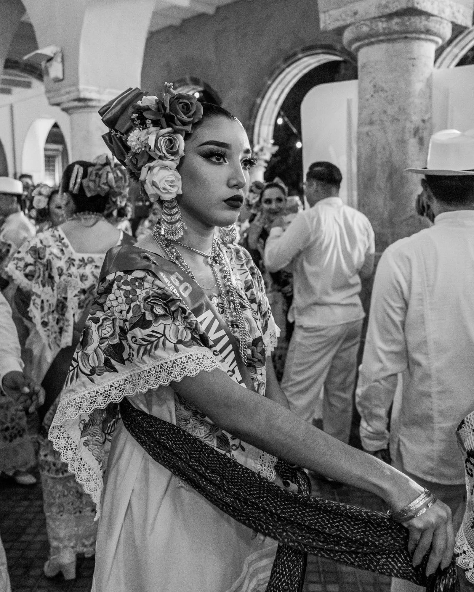 Aniversario for InvisibleMan.Photography-11.jpg