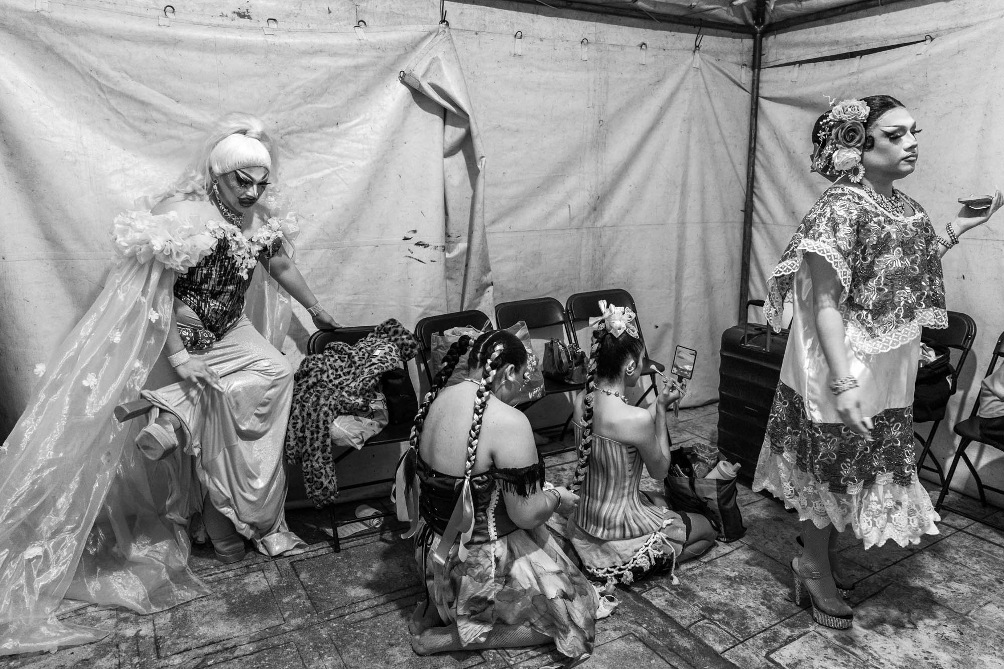 Fashion Week for InvisibleMan.Photography-16.jpg