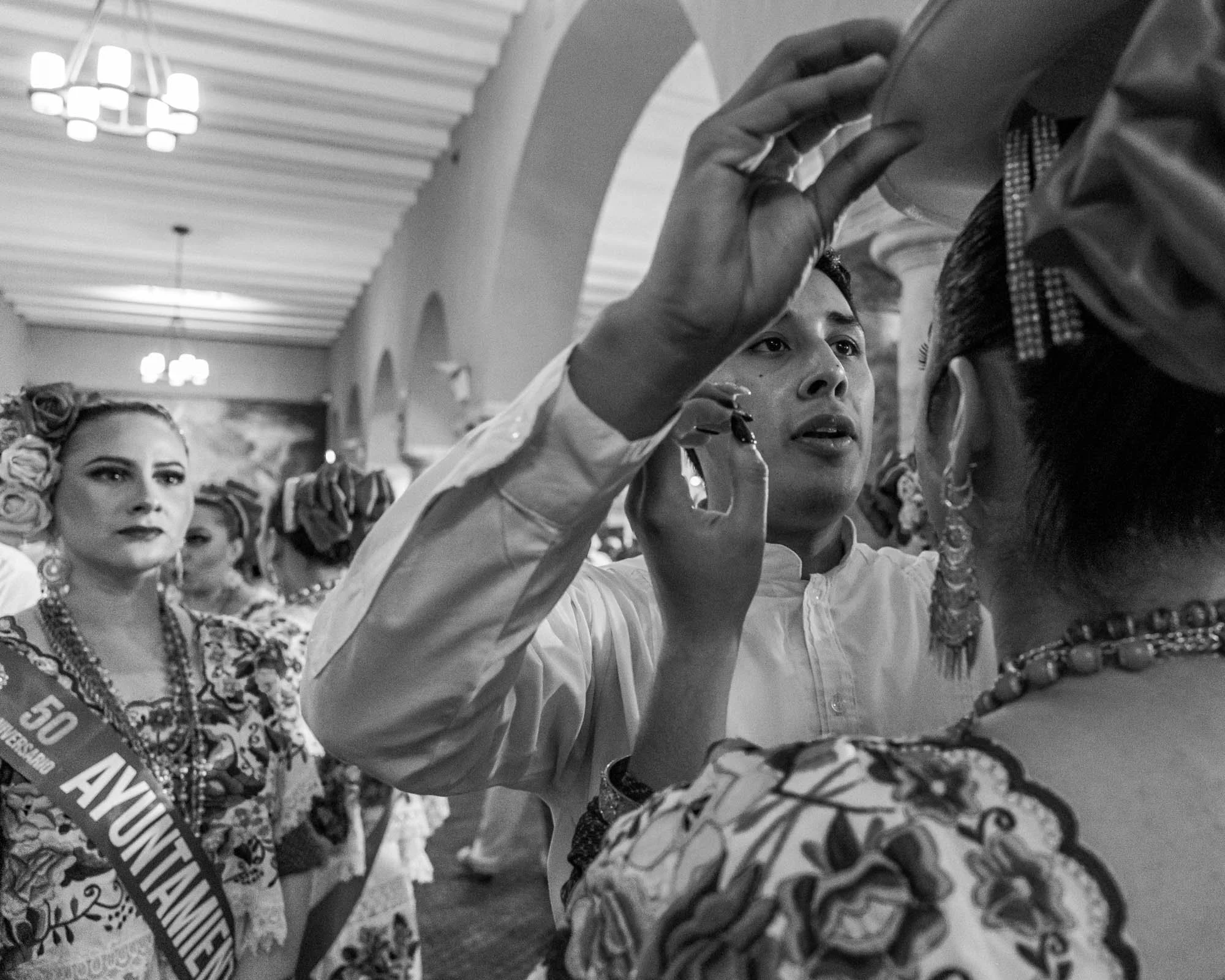 Aniversario for InvisibleMan.Photography-15.jpg