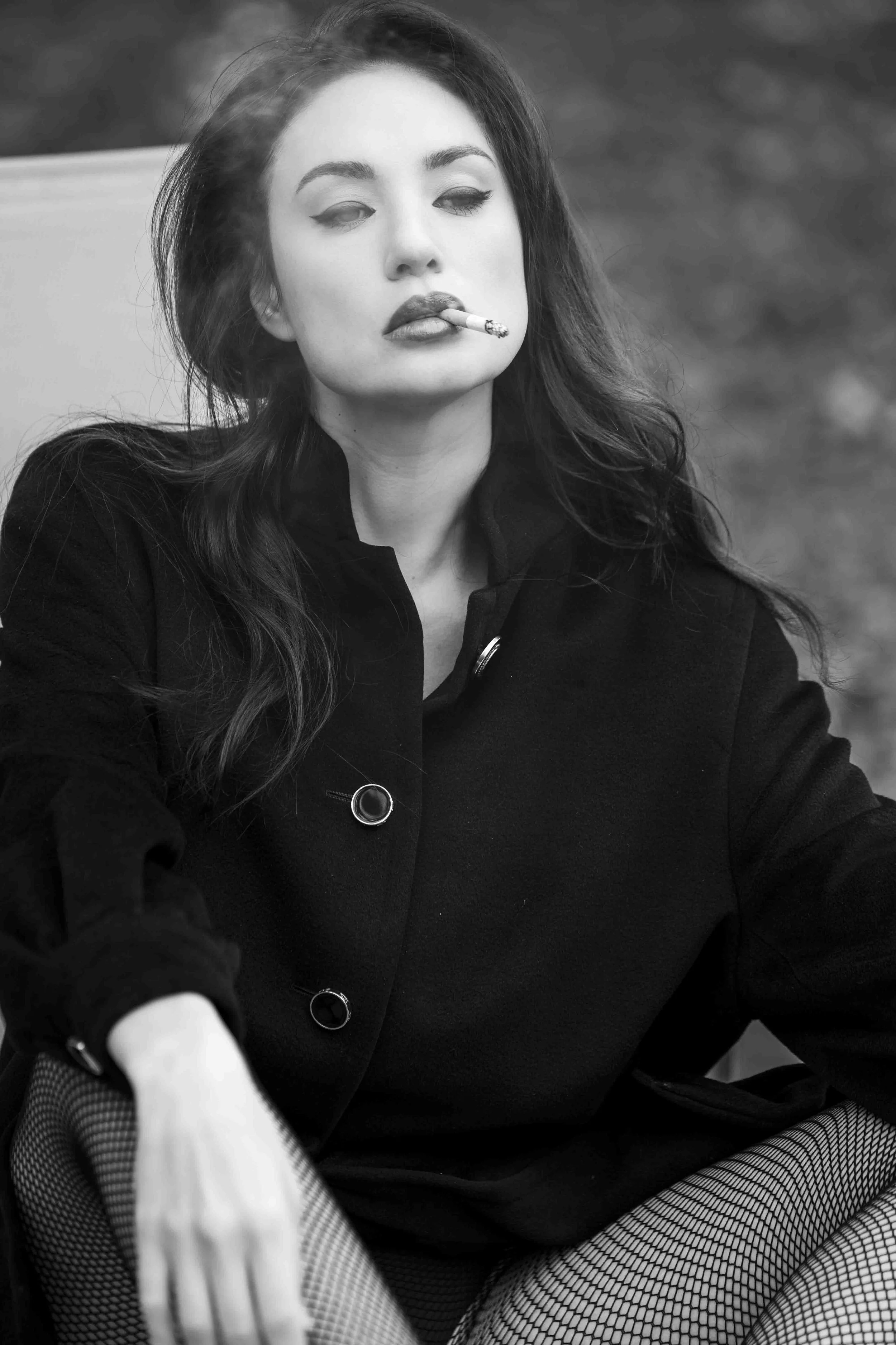 My Muse for InvisibleMan.Photography-4.jpg