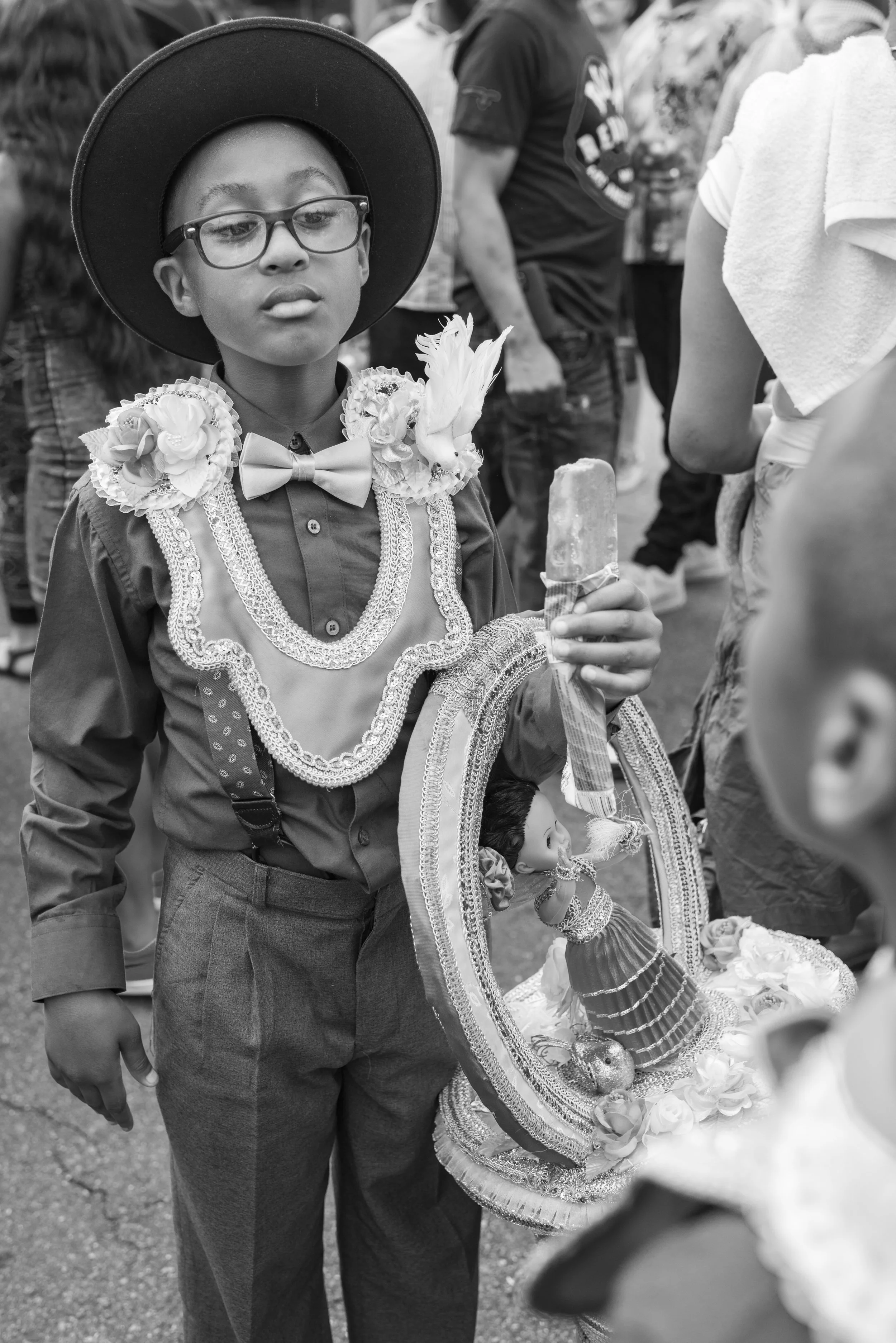 Youth for InvisibleMan.Photography-7.jpg