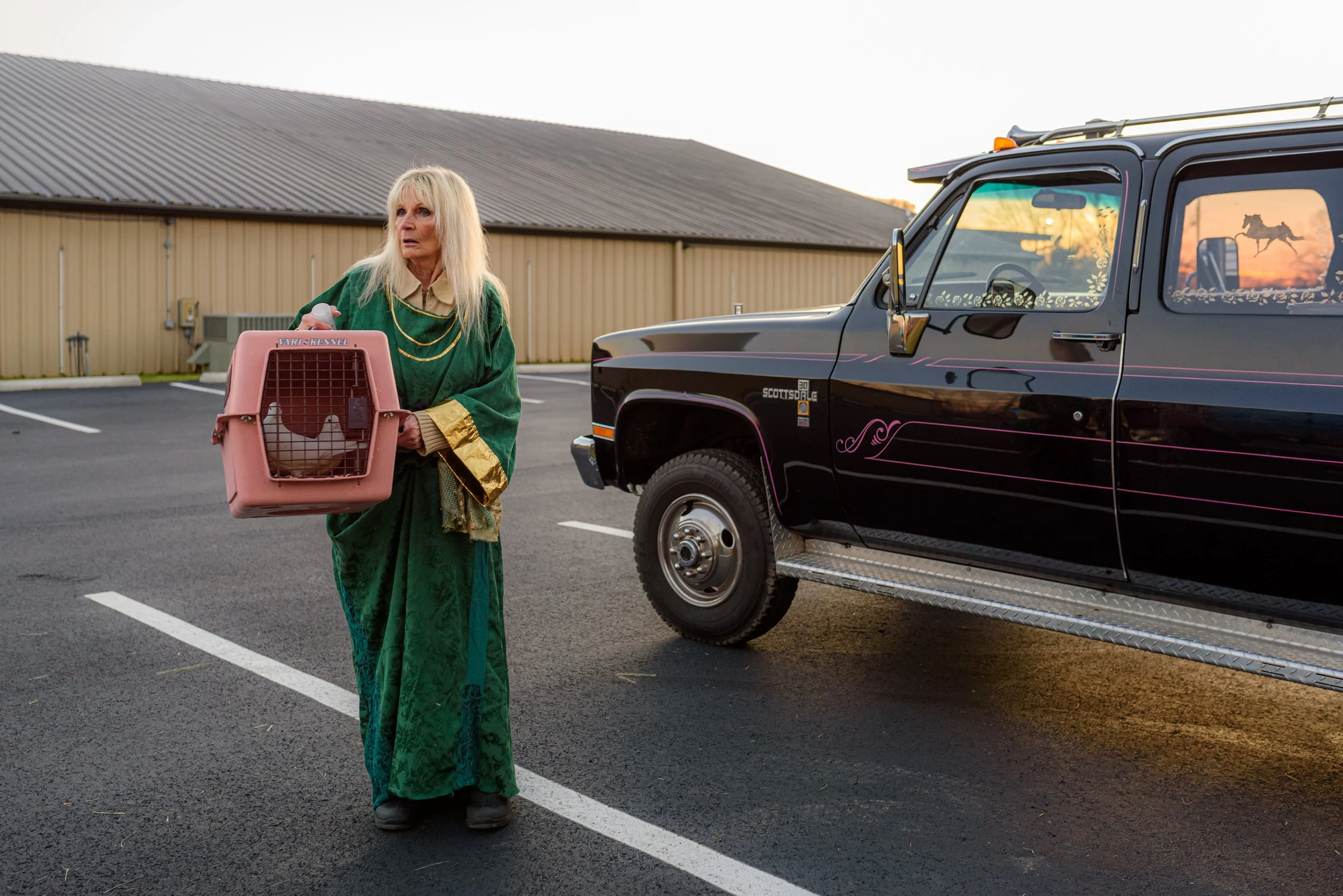 Portraits for InvisibleMan.Photography-1.jpg