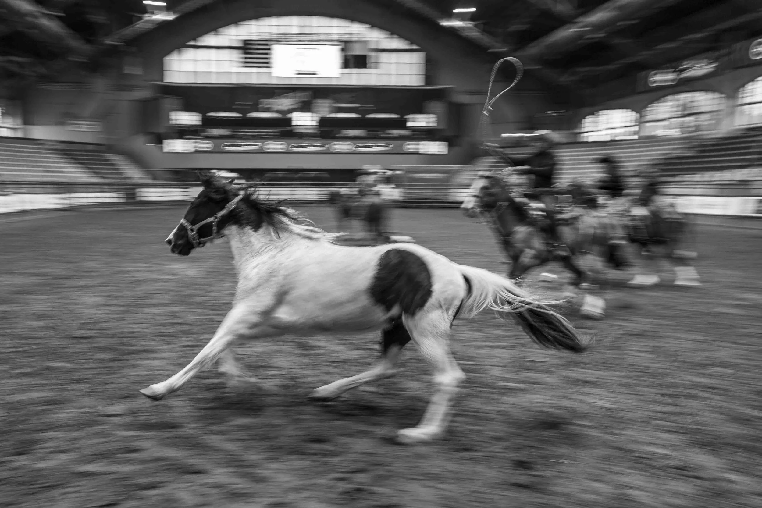 Escaramuzas, Charos, & Vaqueros for InvisibleMan.Photography-9.jpg