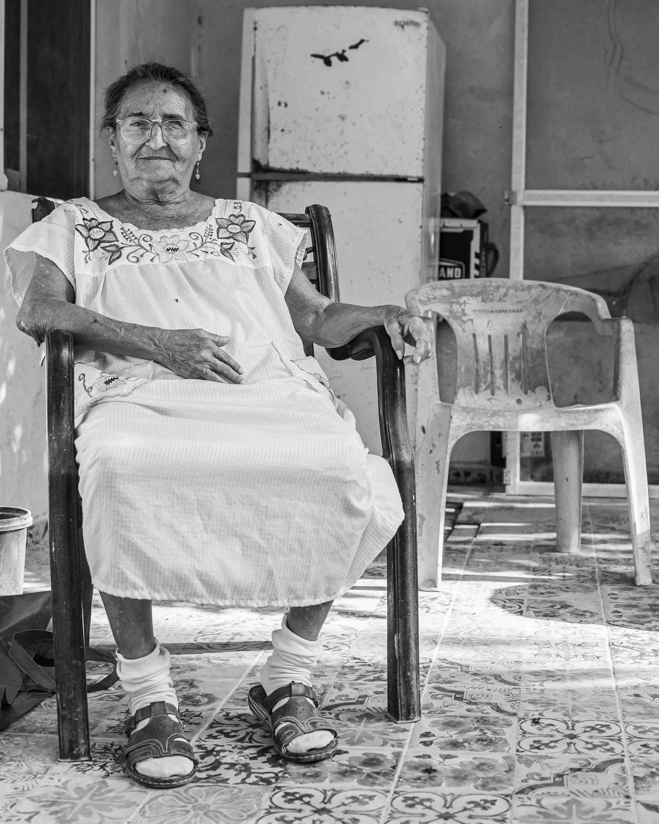 Street Life for InvisibleMan.Photography-1.jpg