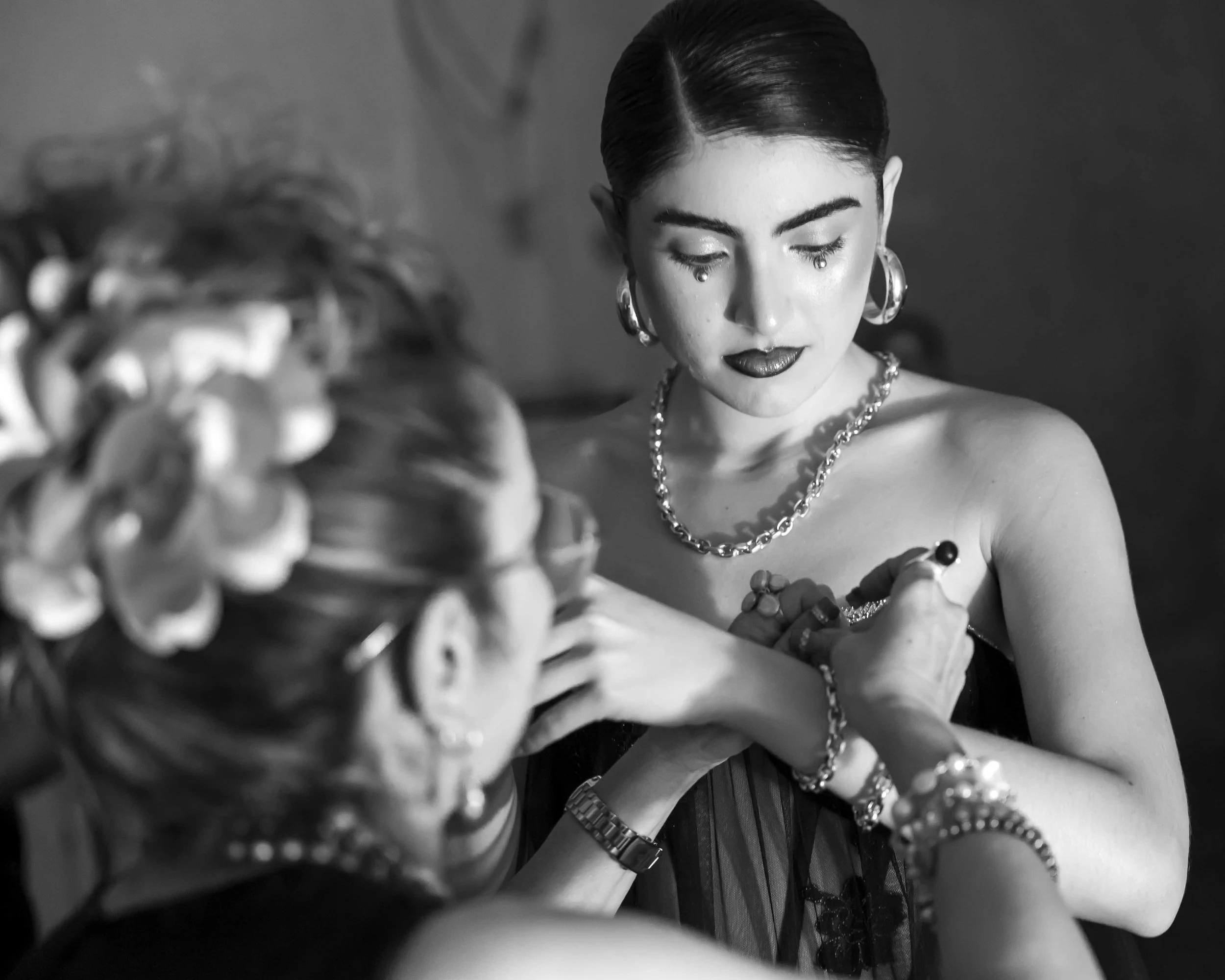 Backstage %22El Momento%22 for InvisibleMan.Photography-9.jpg