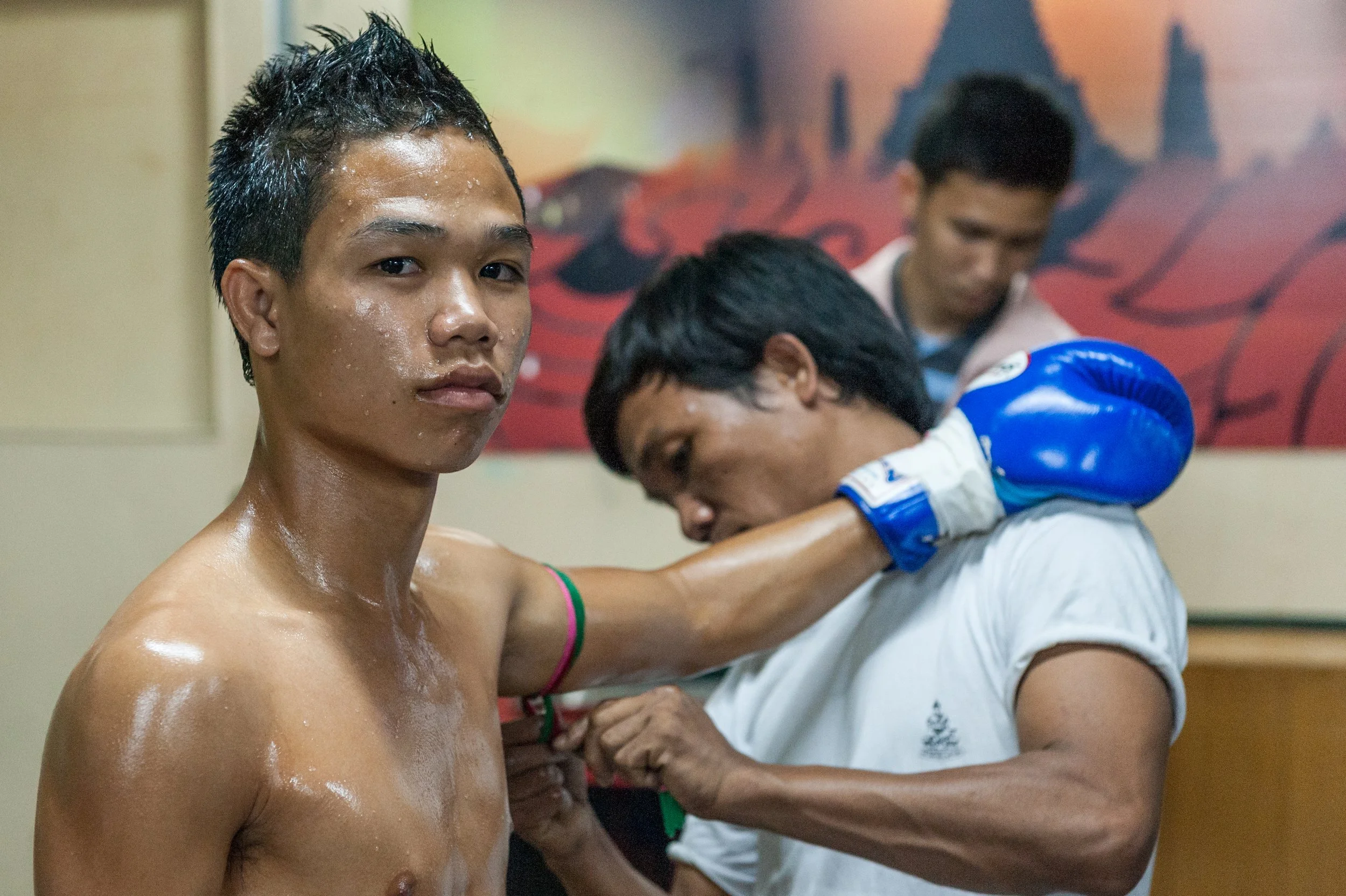 Portraits for InvisibleMan.Photography-3.jpg