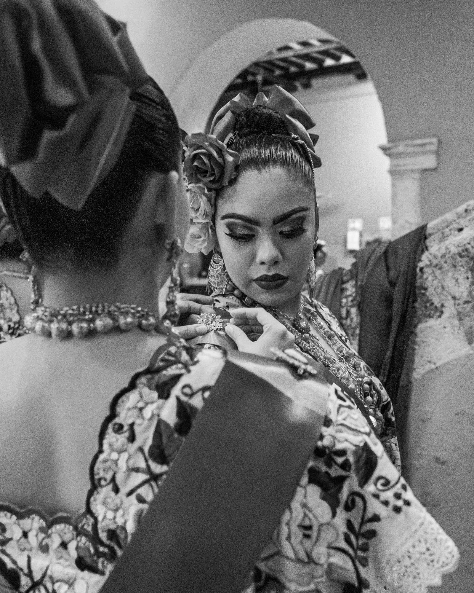 Aniversario for InvisibleMan.Photography-4.jpg