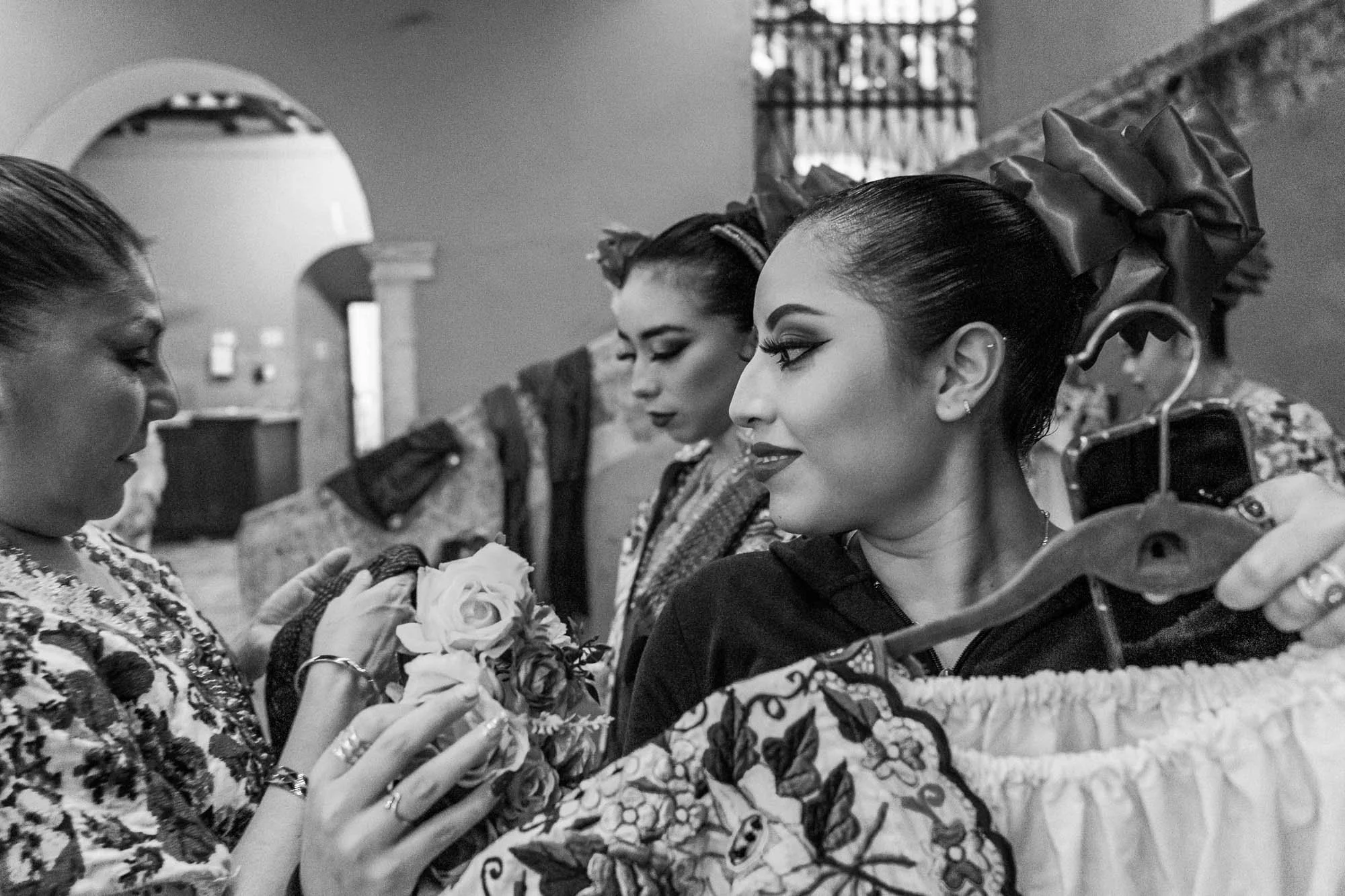 Aniversario for InvisibleMan.Photography-5.jpg