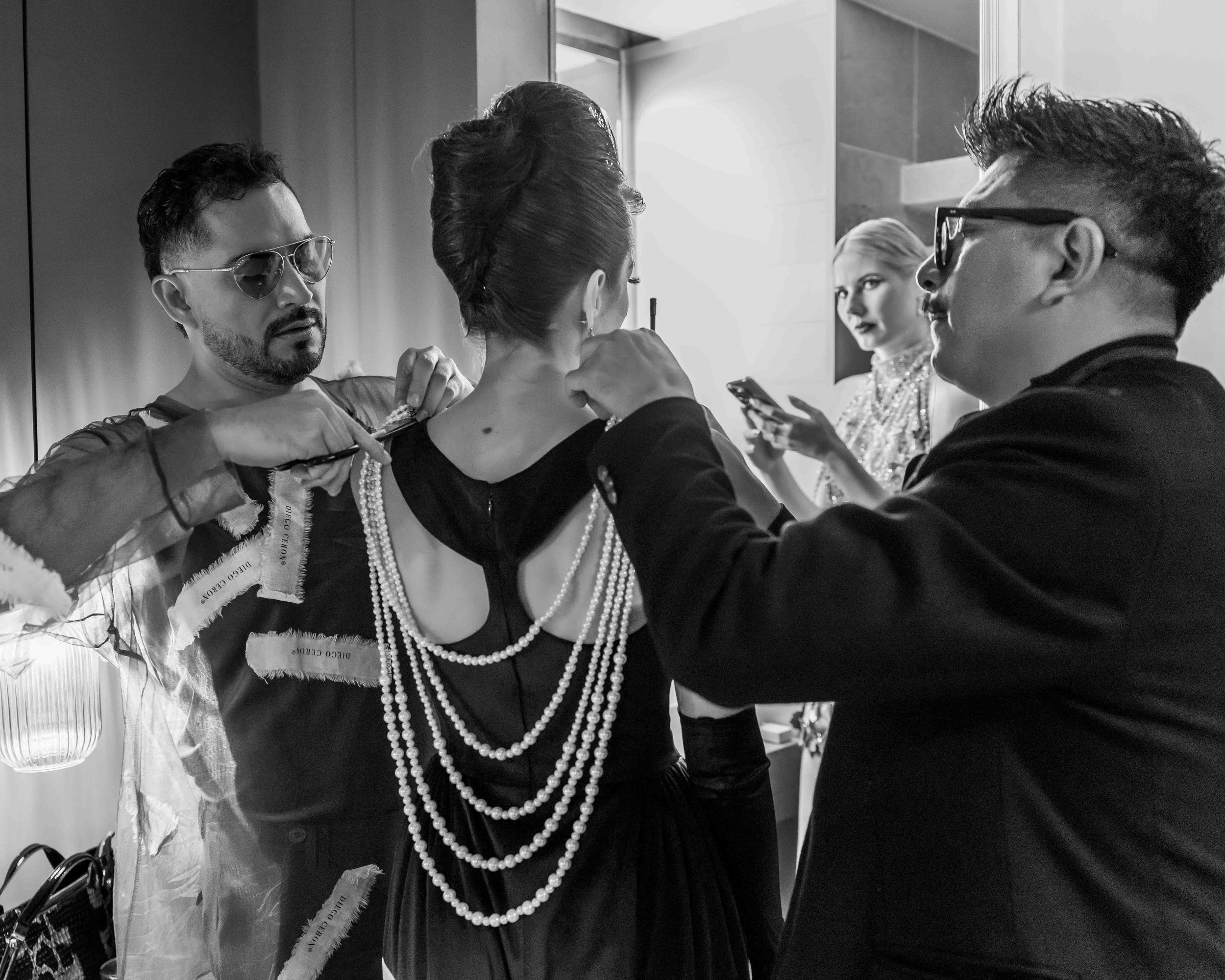 Diego Cerón's 20th Anniversary for InvisibleMan.Photography-4.jpg