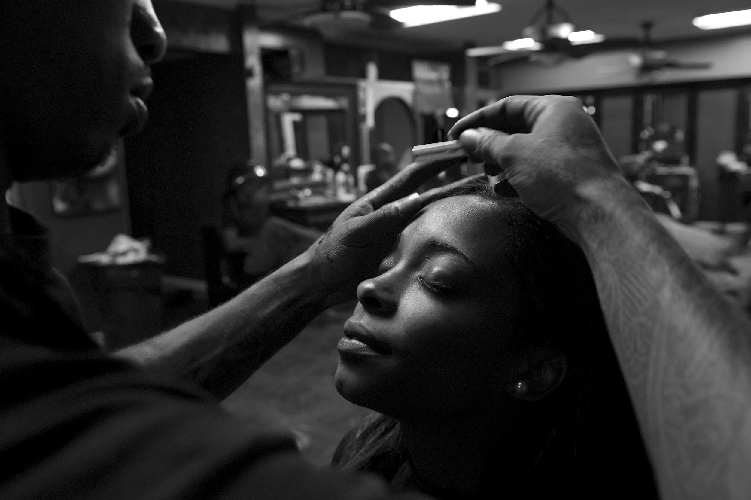 Portraits for InvisibleMan.Photography-7.jpg