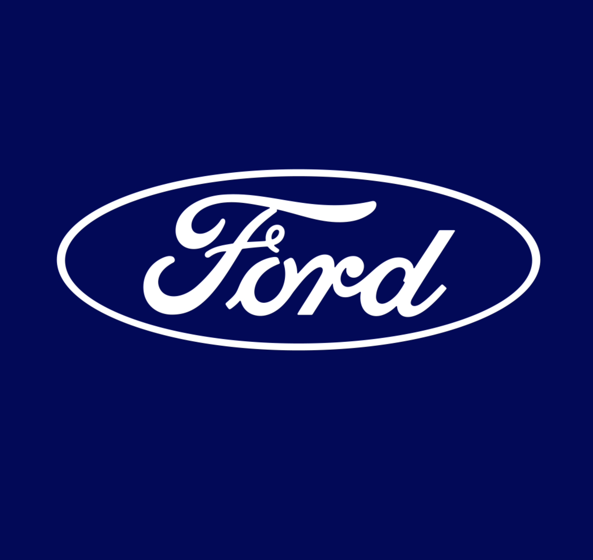 Screenshot 2025-06-18 at 10.37.14 PM.png