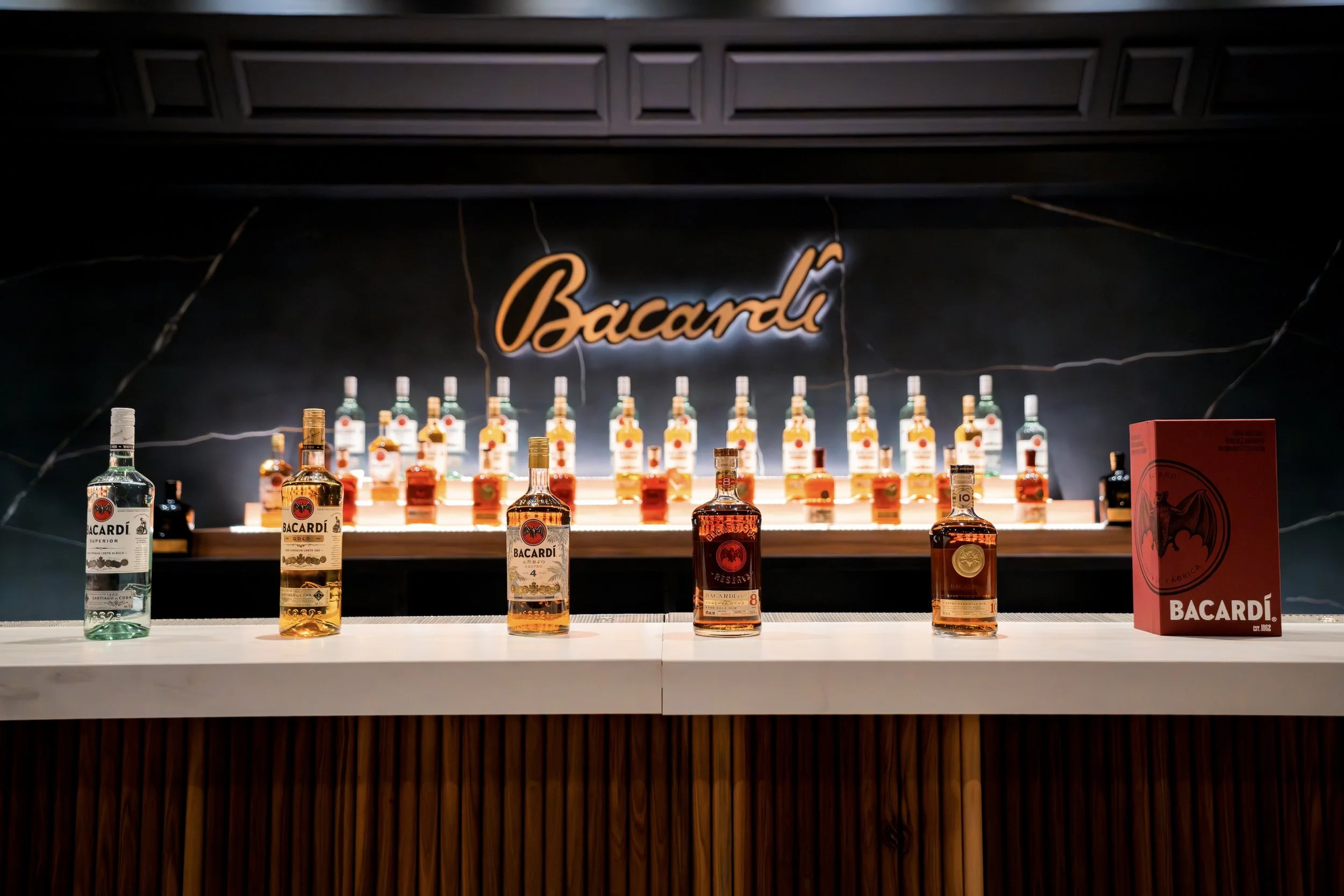 Bacardí Day 1-221.jpg