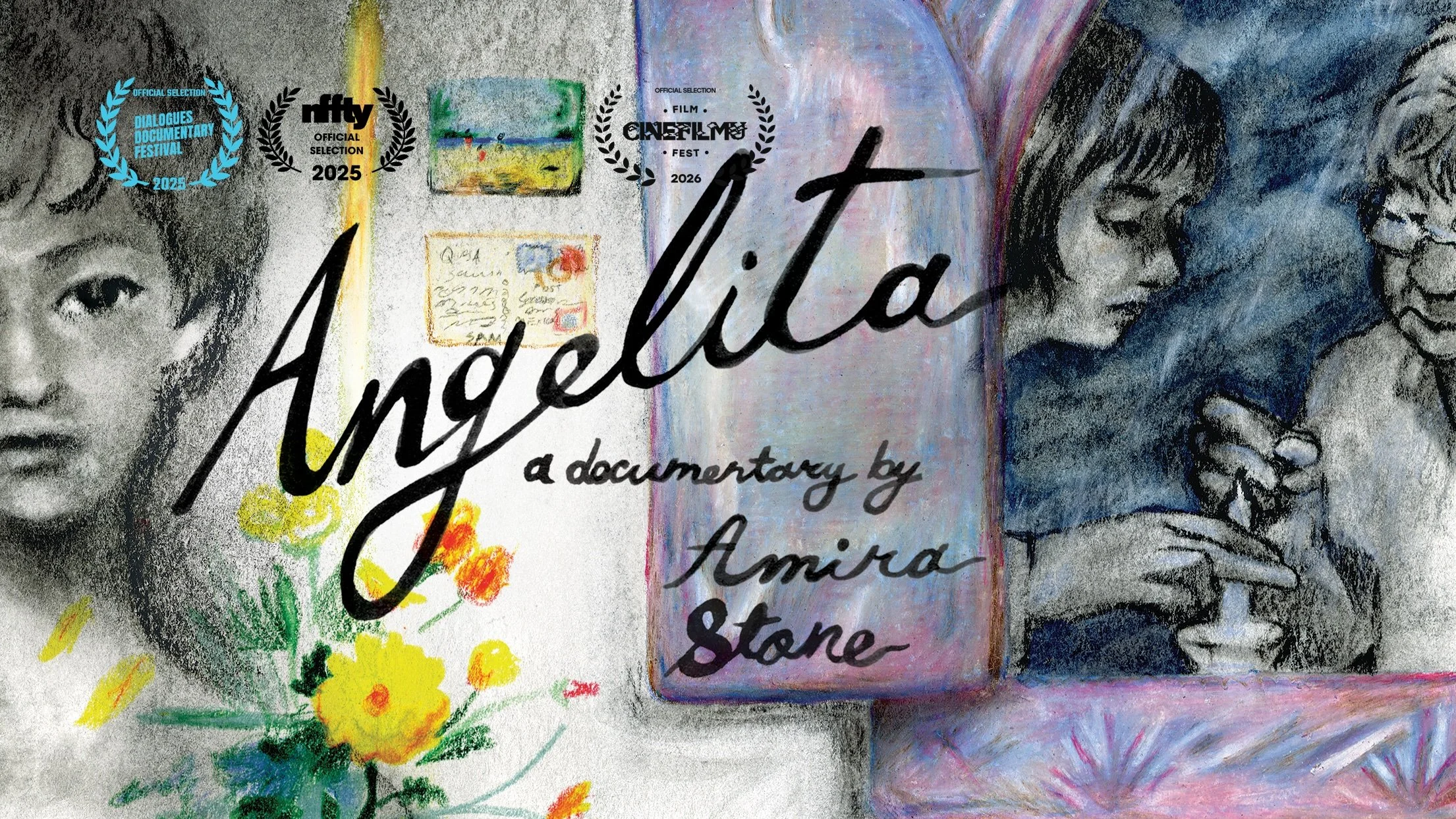 Angelita