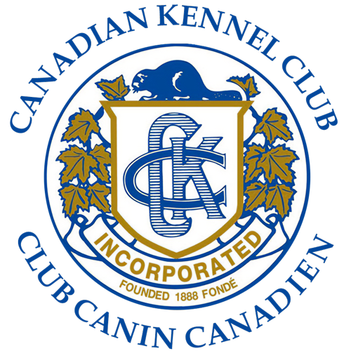 Canadian-Kennel-Club-Member.png