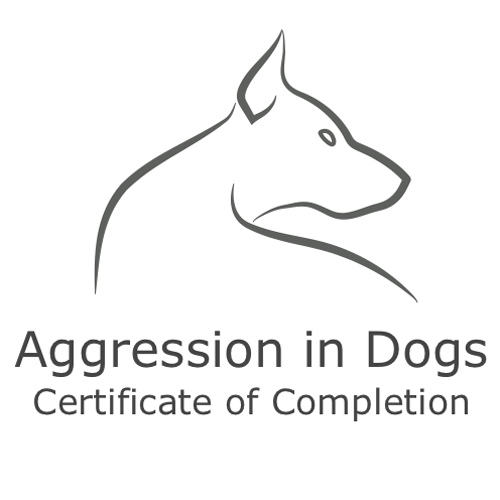 Agression-in-Dogs-Master-Course.png