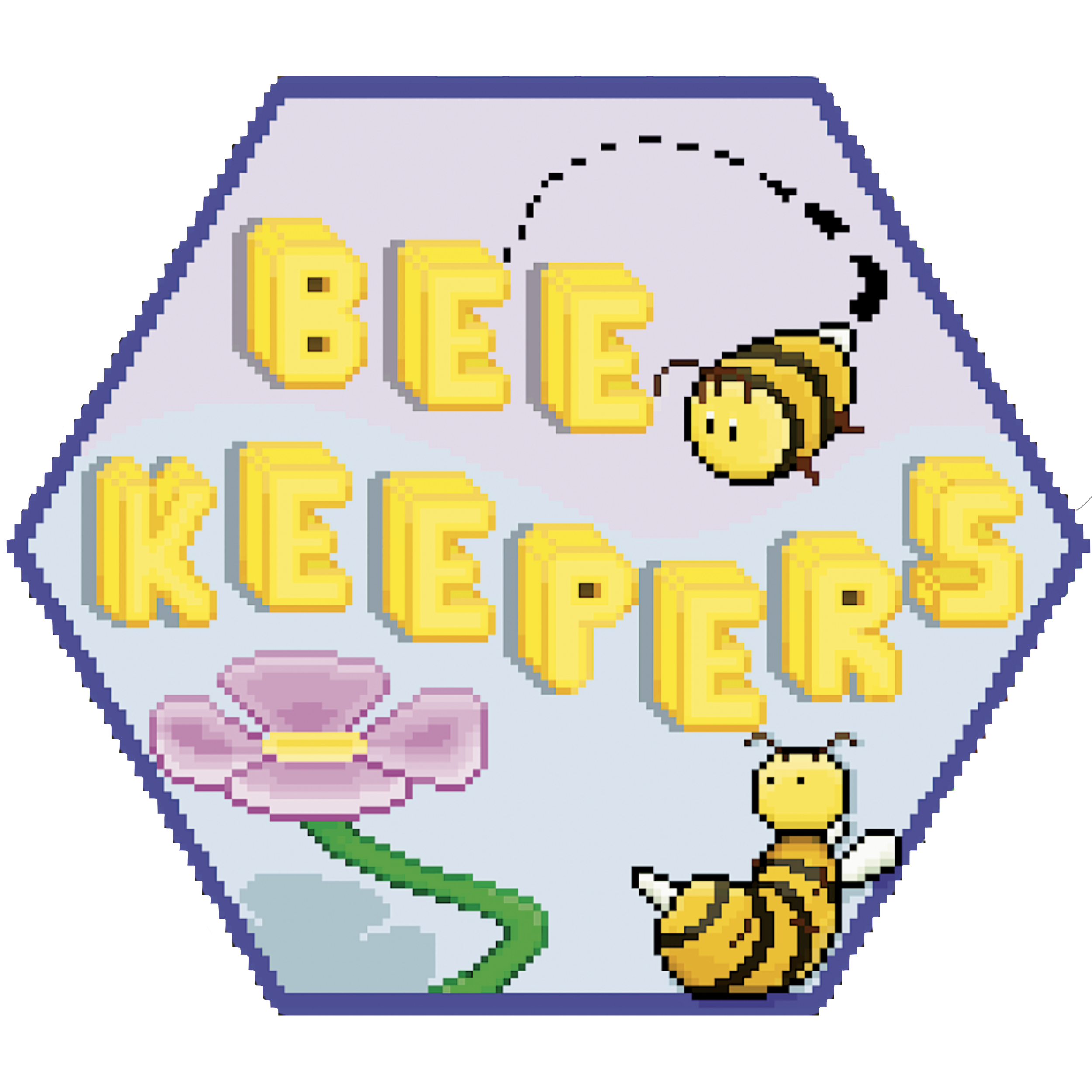 Bee Keepers